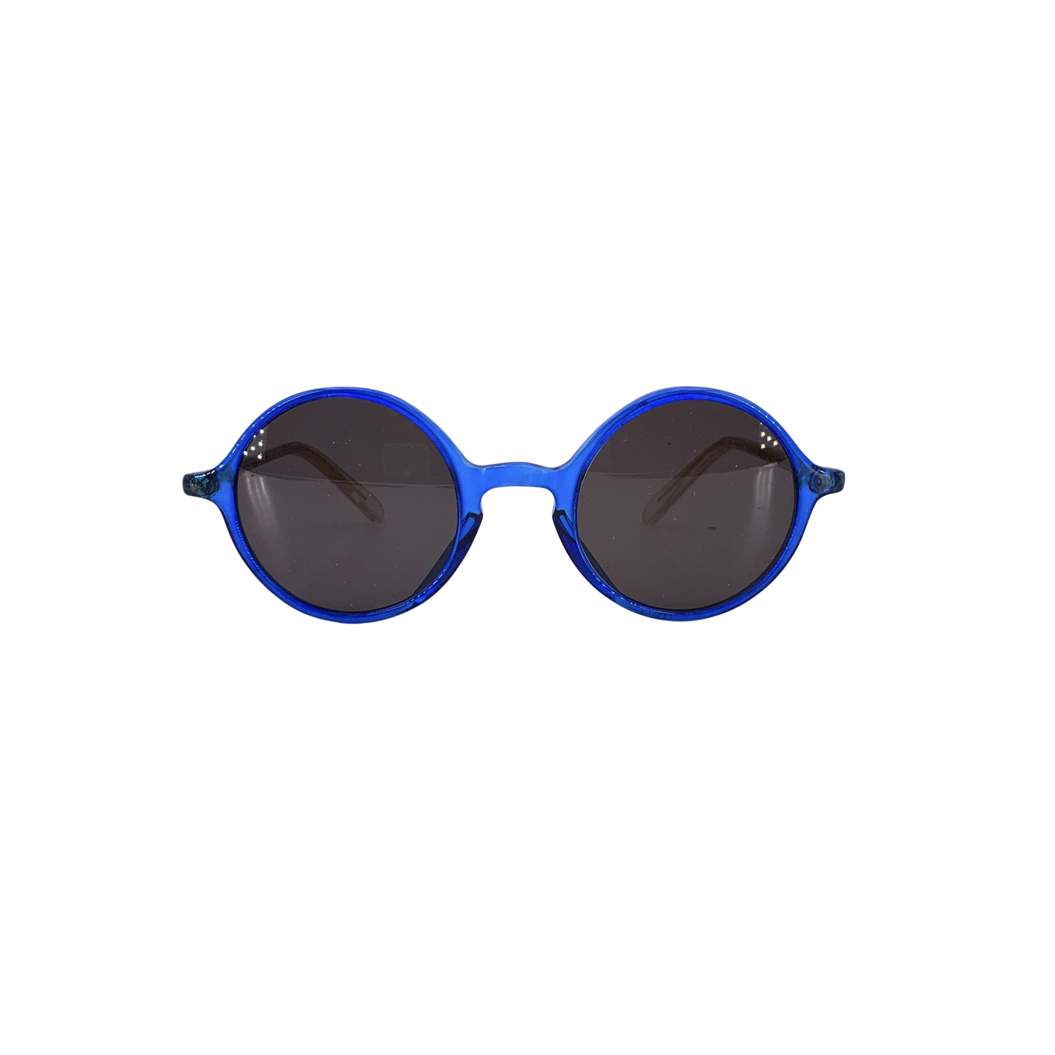 FIORUCCI Sunglasses