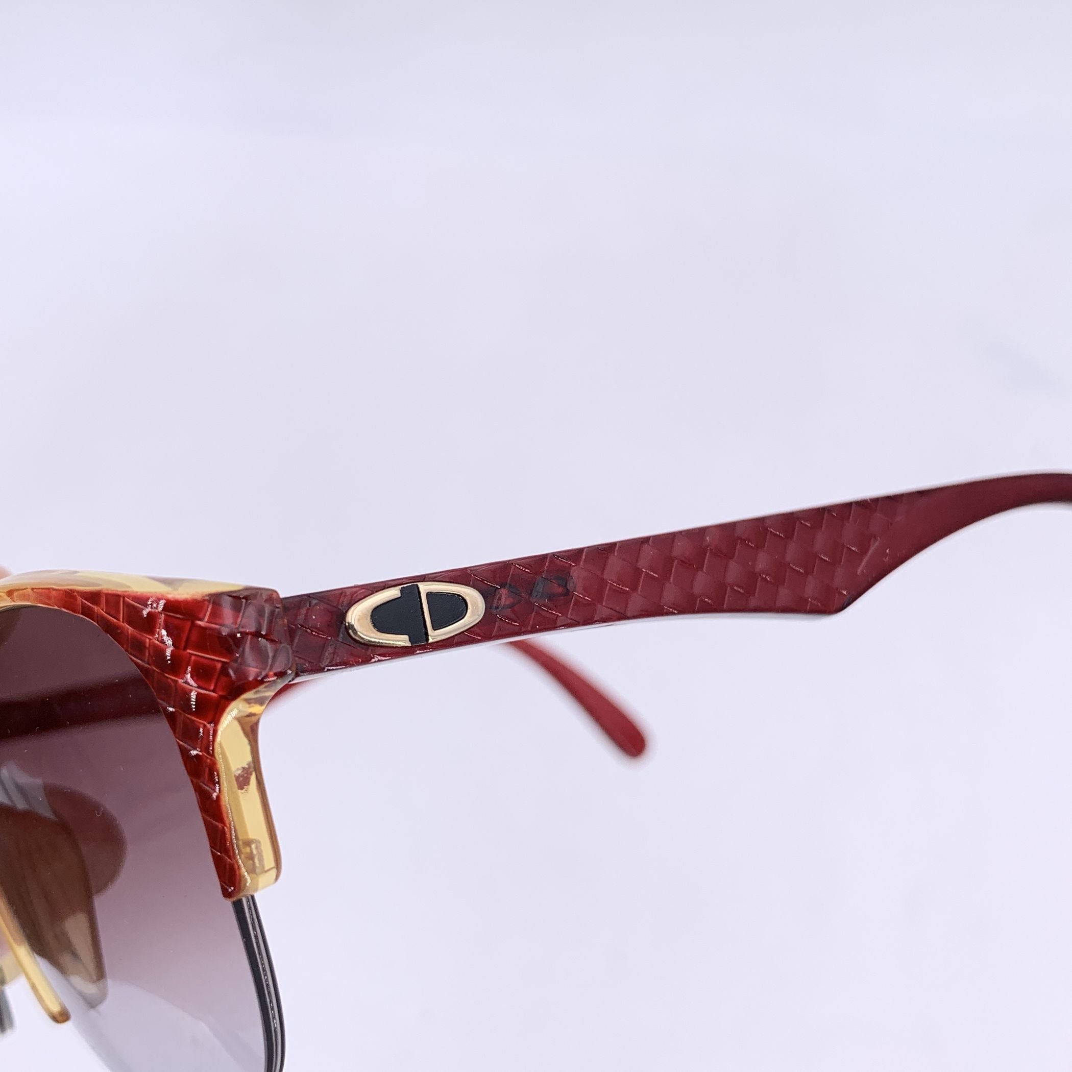 DIOR Sunglasses