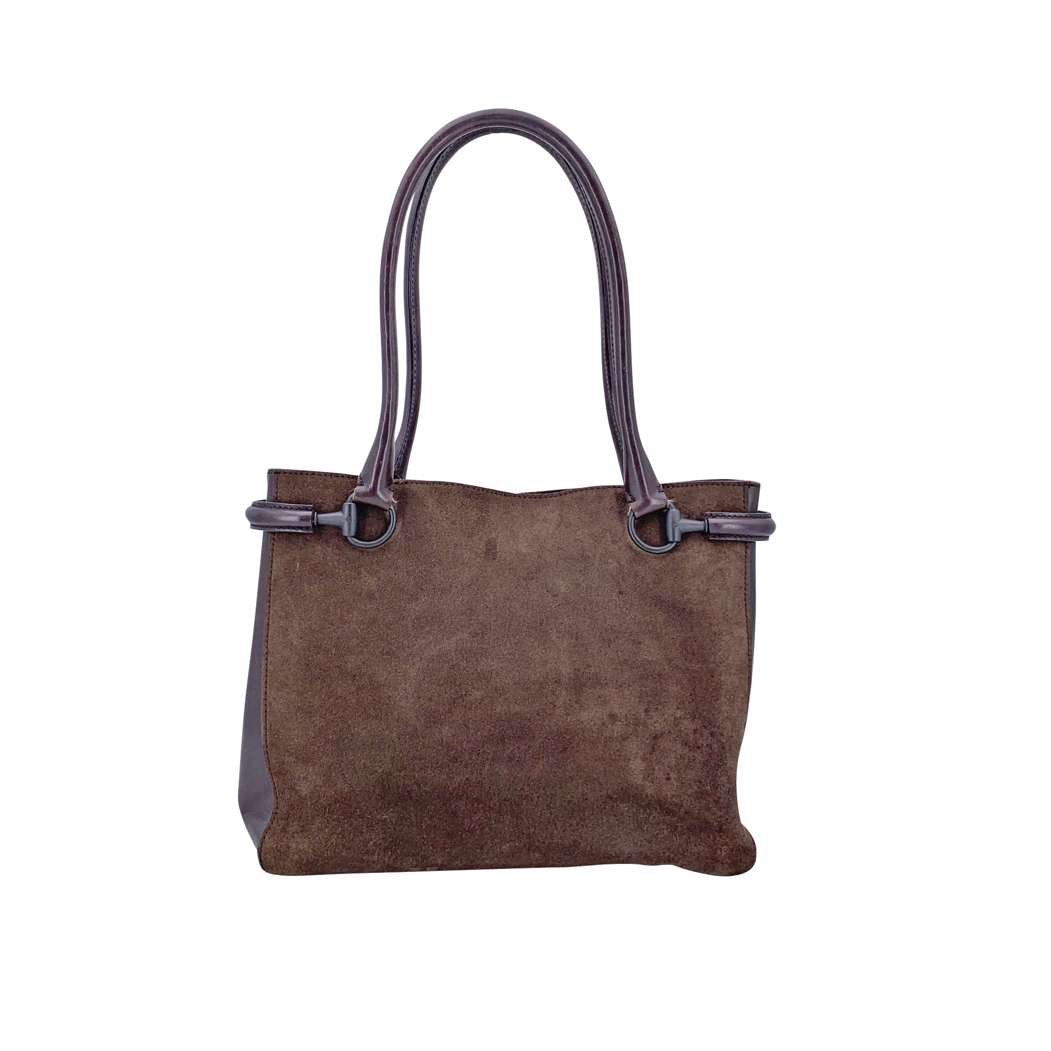 GUCCI Totes