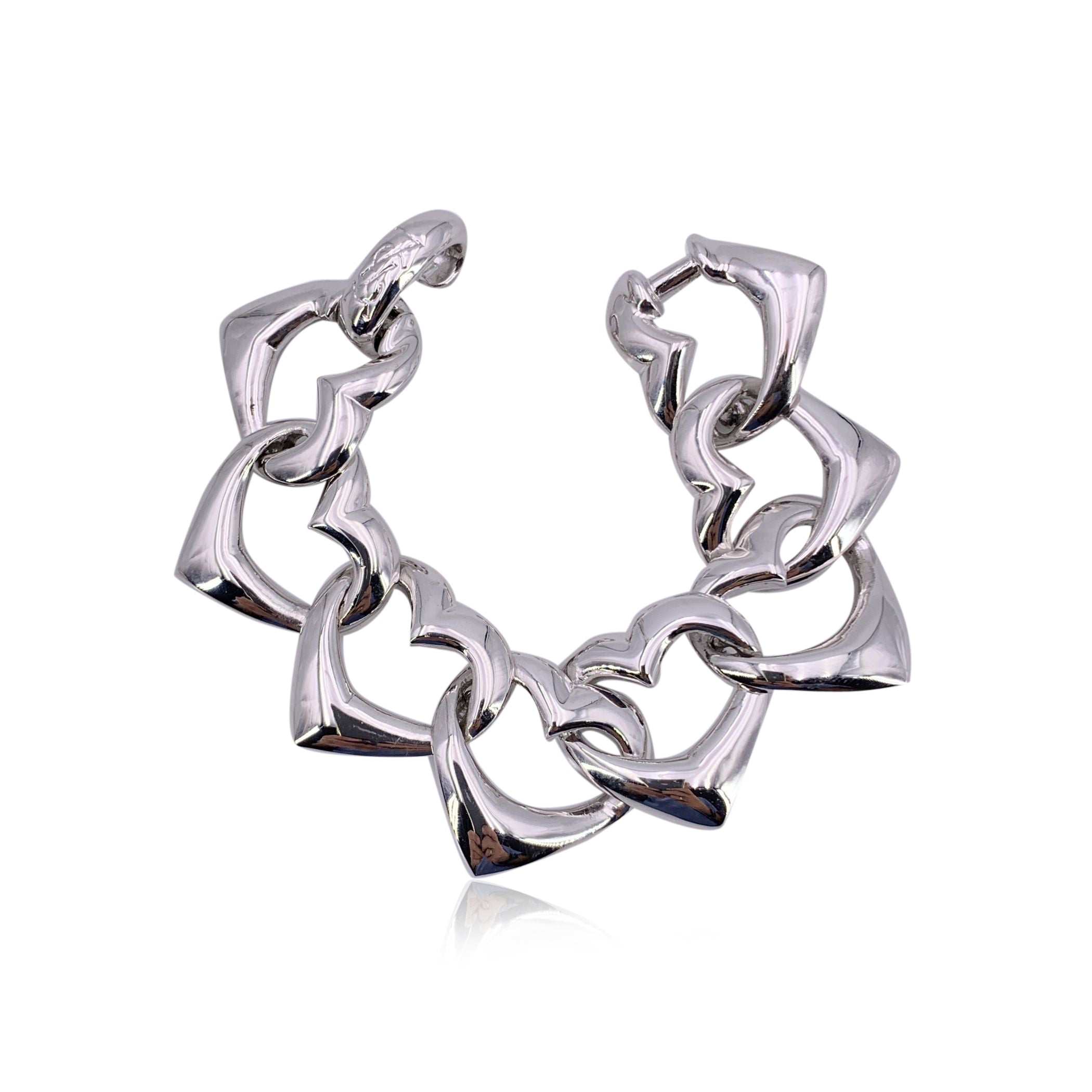 YVES SAINT LAURENT Bracelets