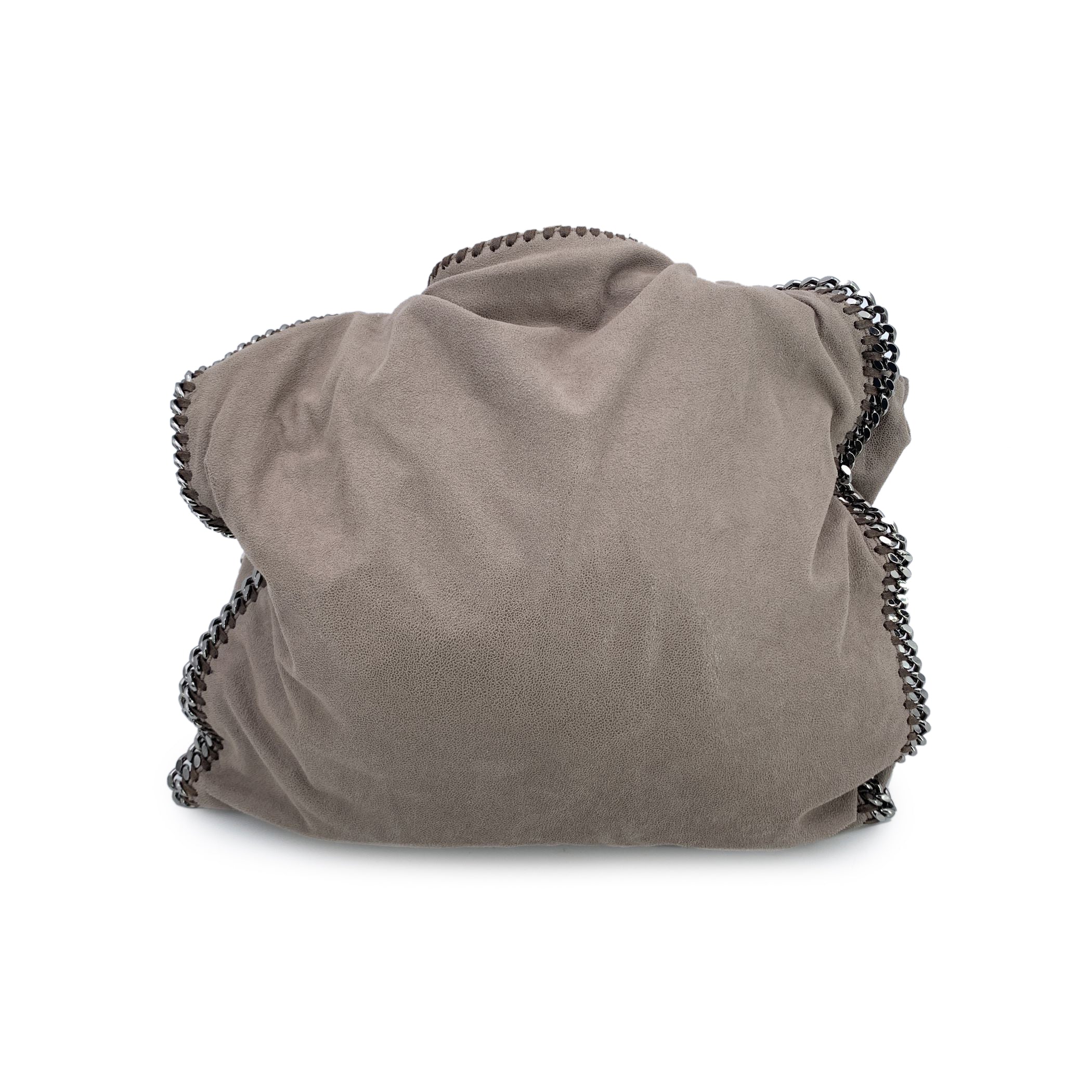 STELLA MCCARTNEY Totes Falabella