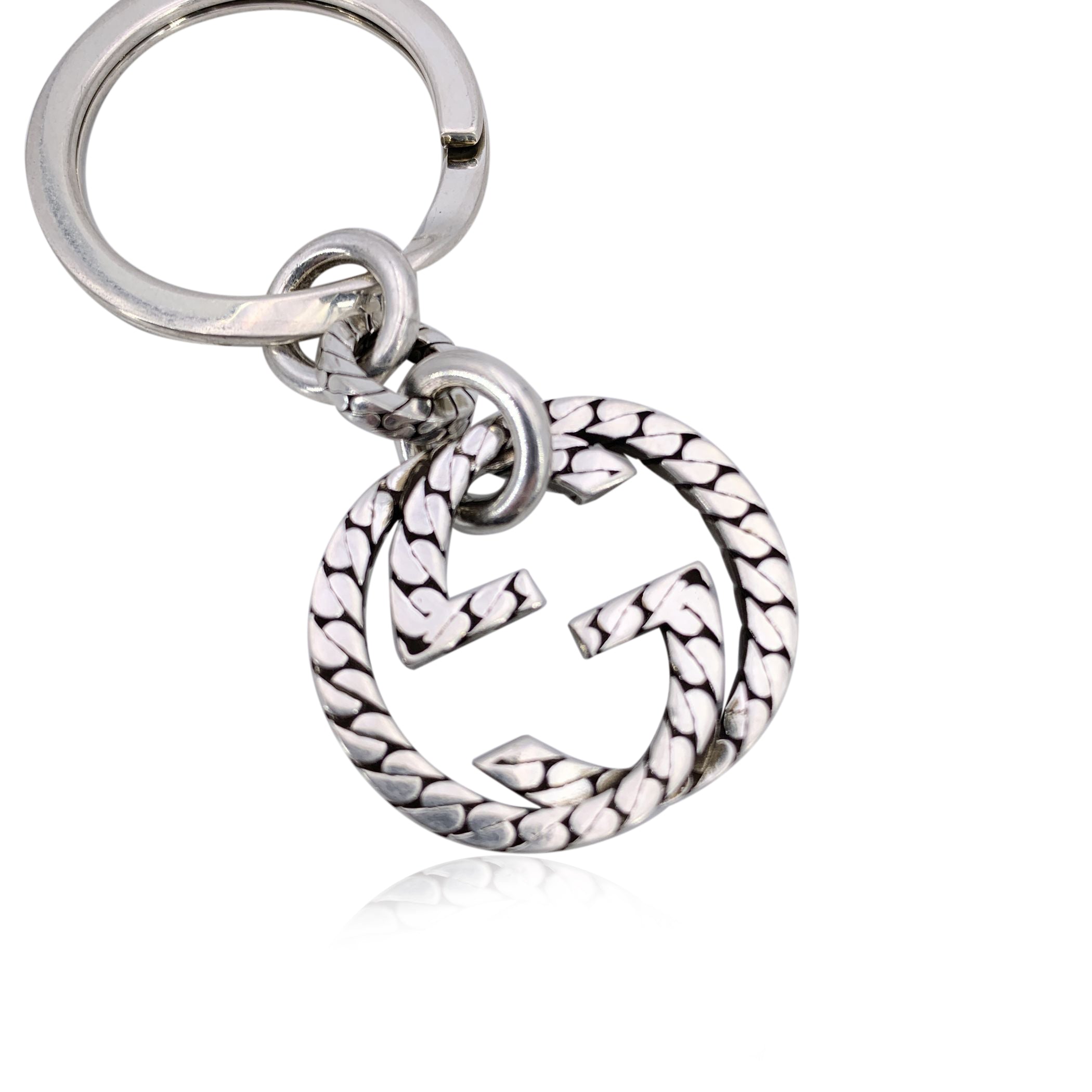 GUCCI Other Accessories Icon