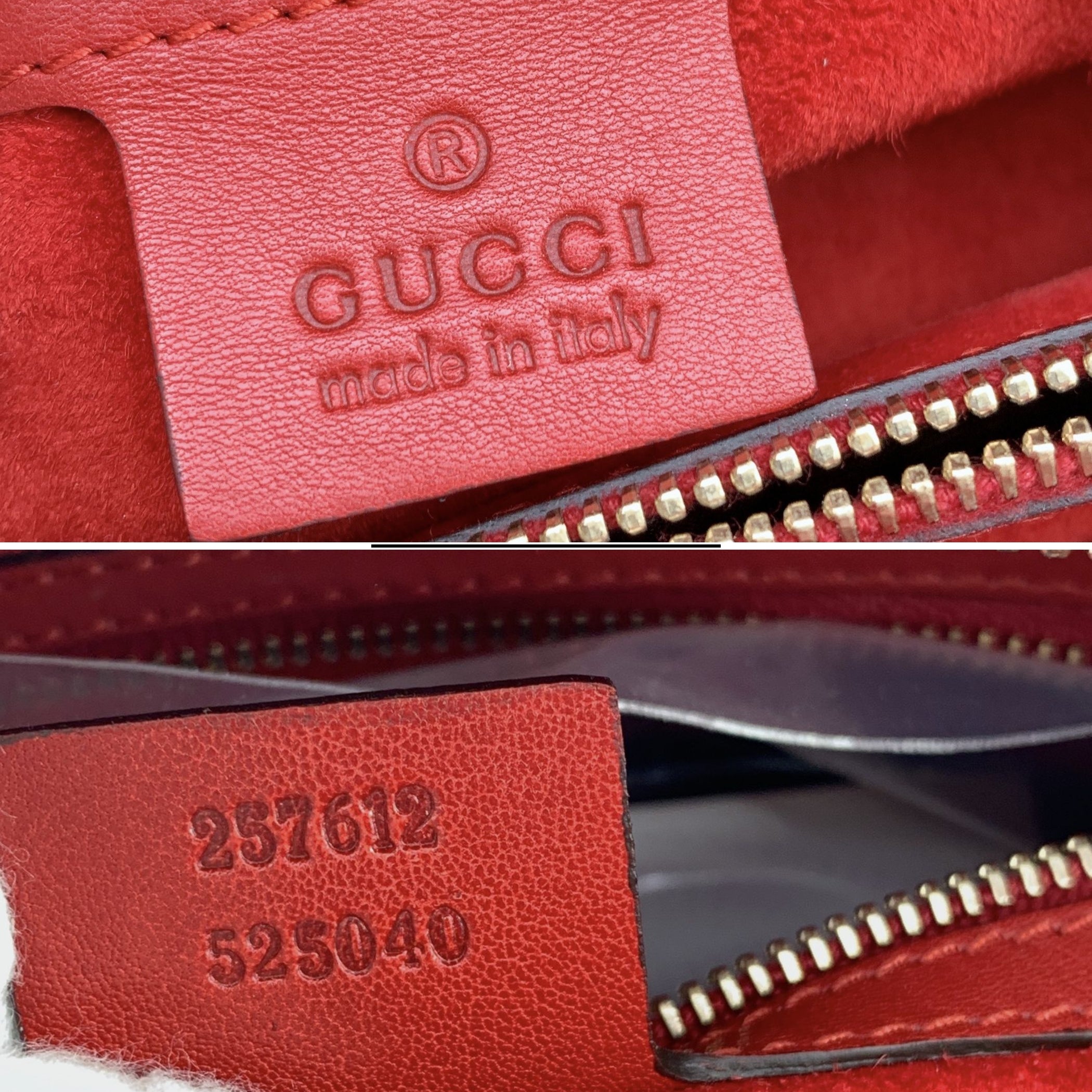 GUCCI Totes