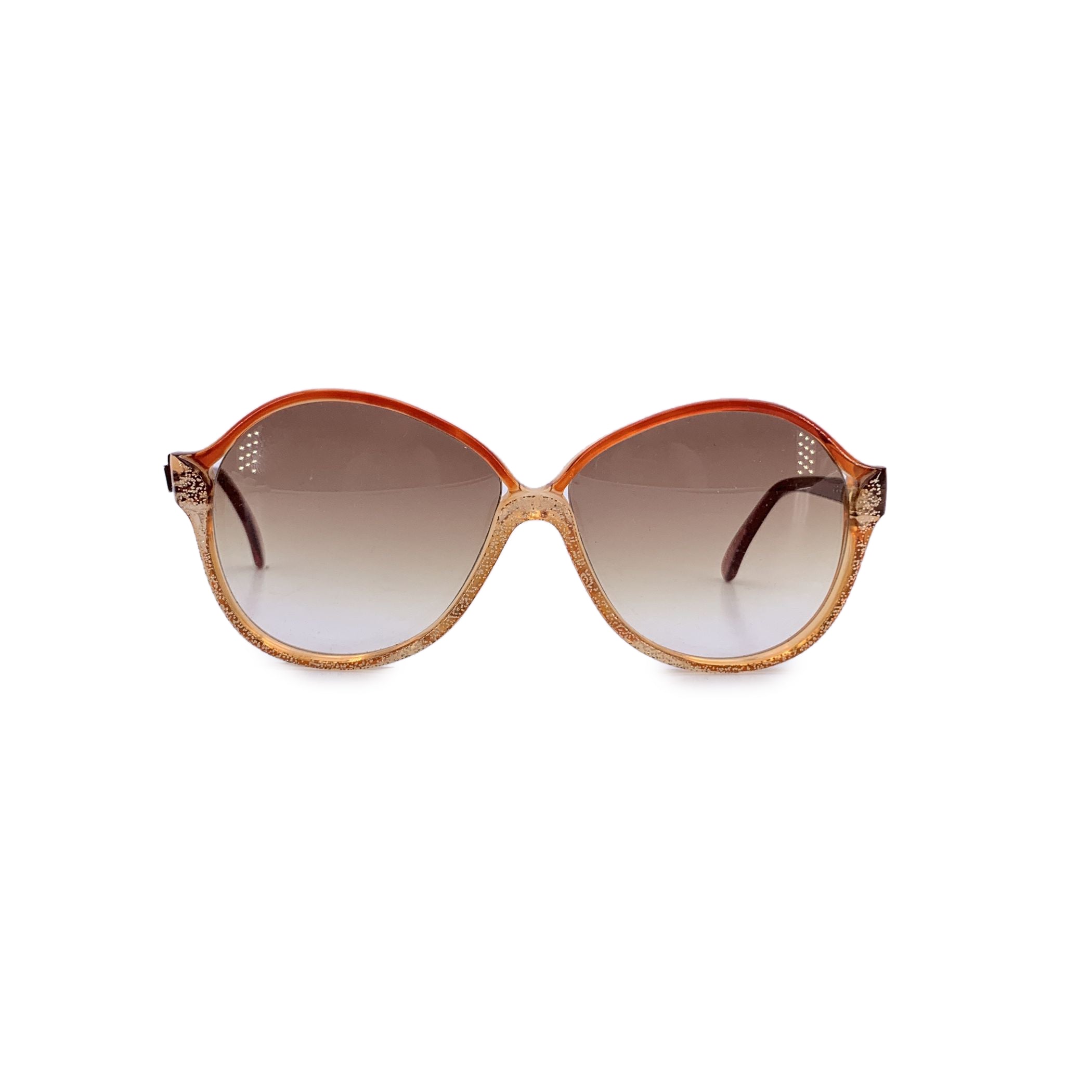 NON SIGNE / UNSIGNED Sunglasses