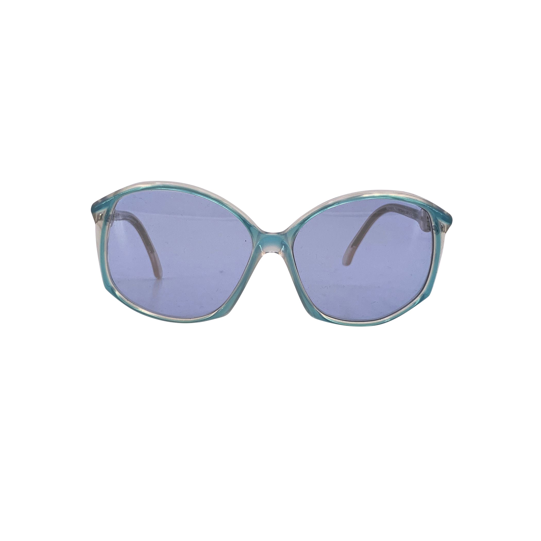 YVES SAINT LAURENT Sunglasses