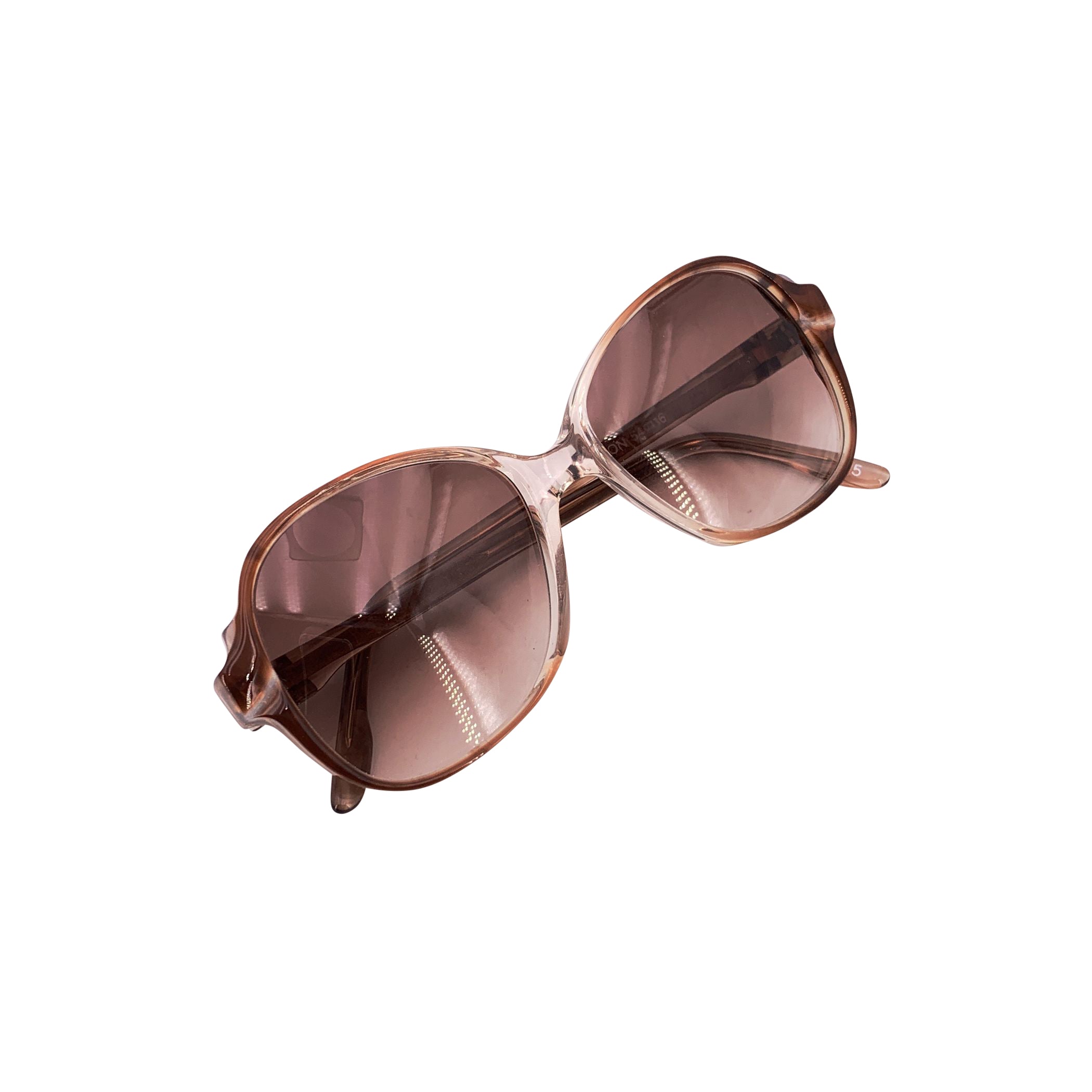 YVES SAINT LAURENT Sunglasses