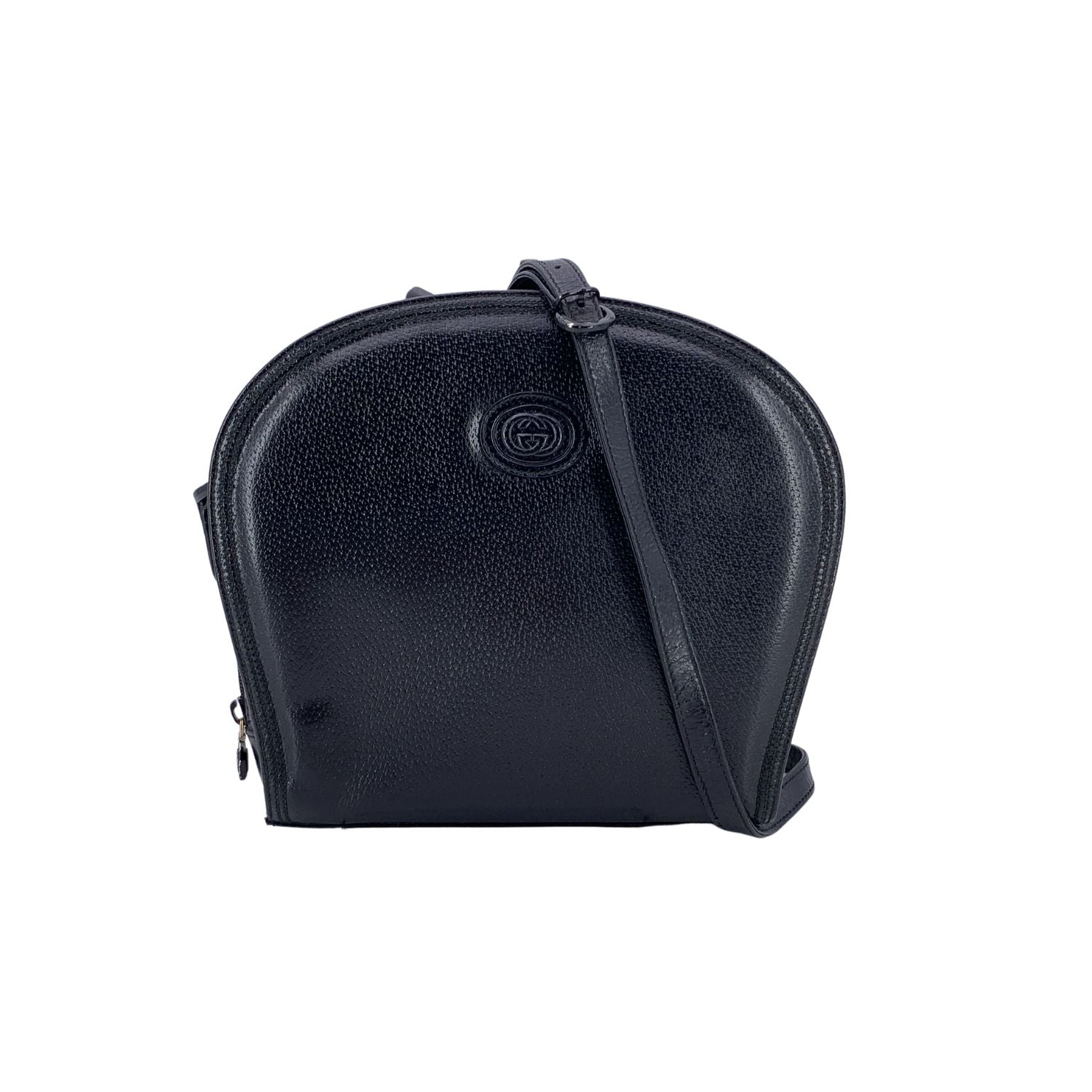 GUCCI Shoulder Bags