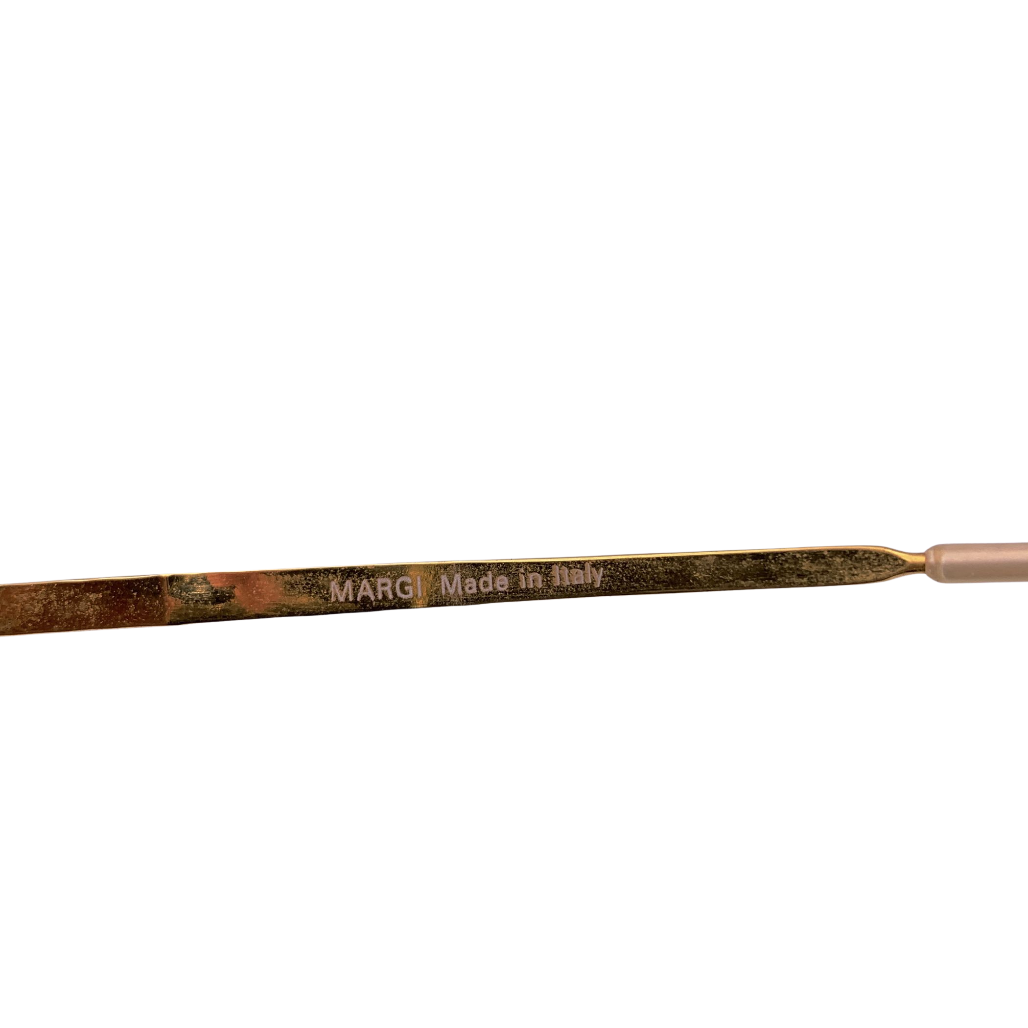 MARGI Sunglasses Other Brand