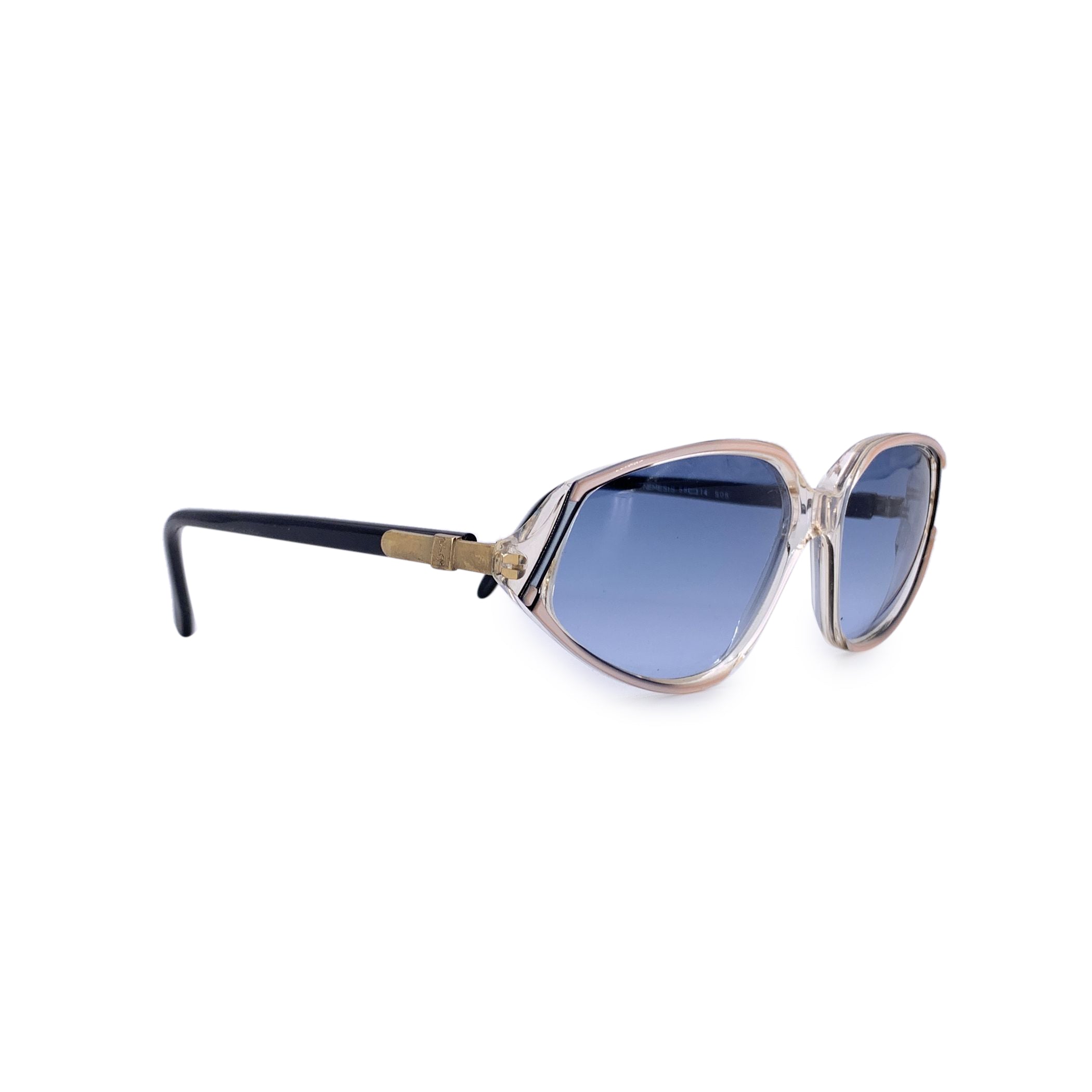 YVES SAINT LAURENT Sunglasses