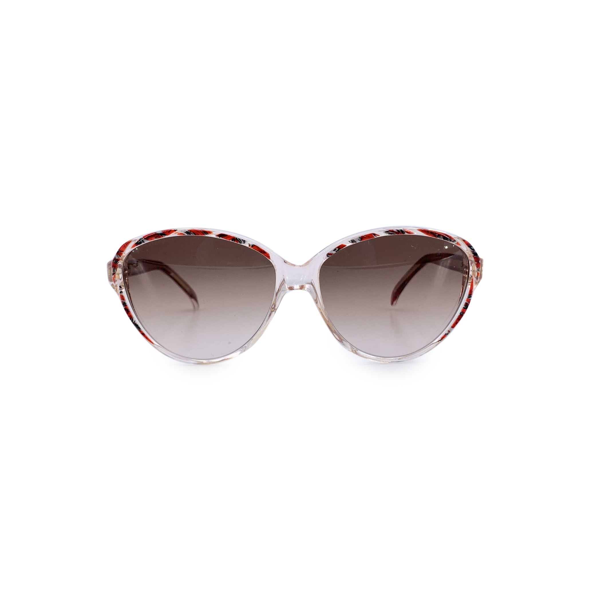 YVES SAINT LAURENT Sunglasses