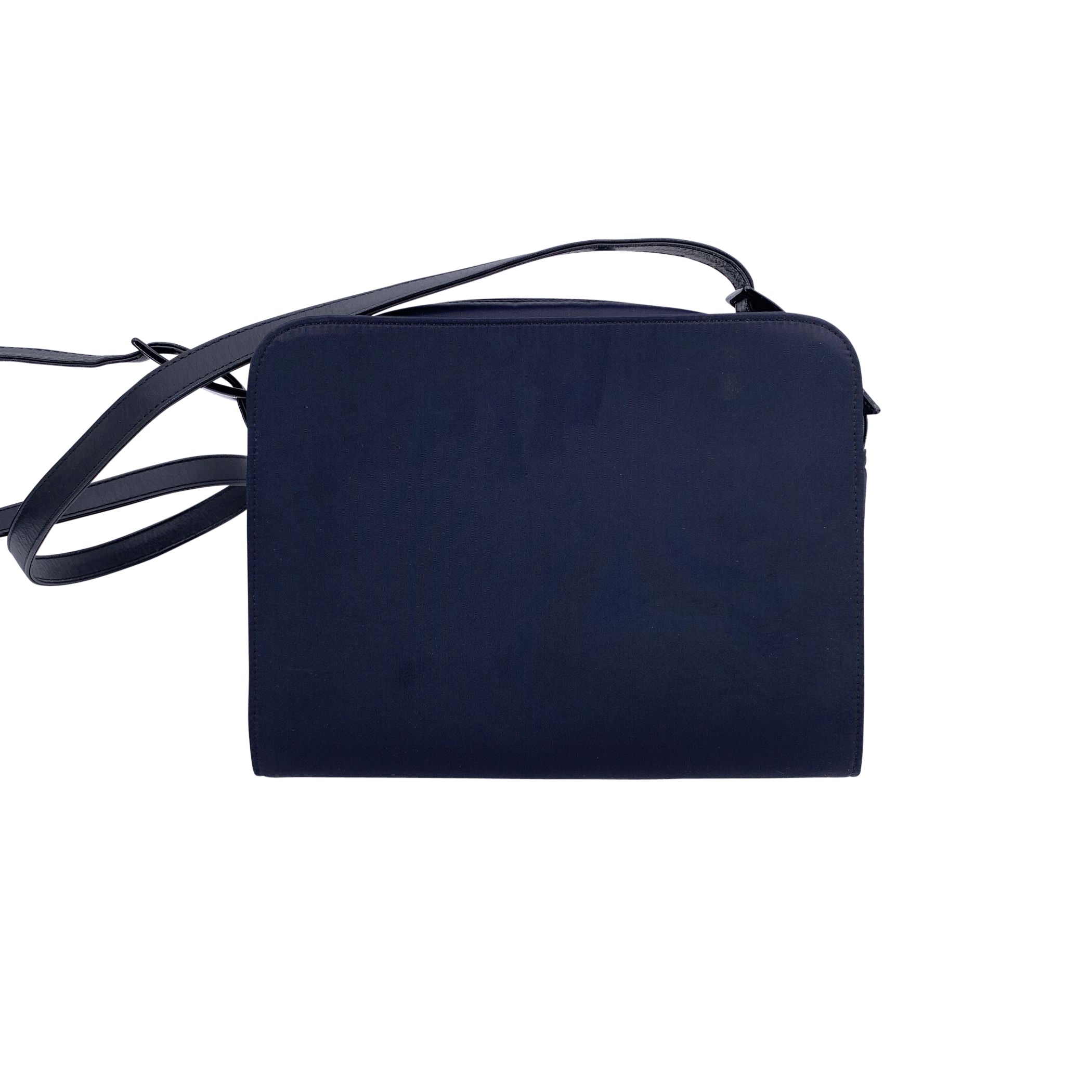 YVES SAINT LAURENT Shoulder Bags
