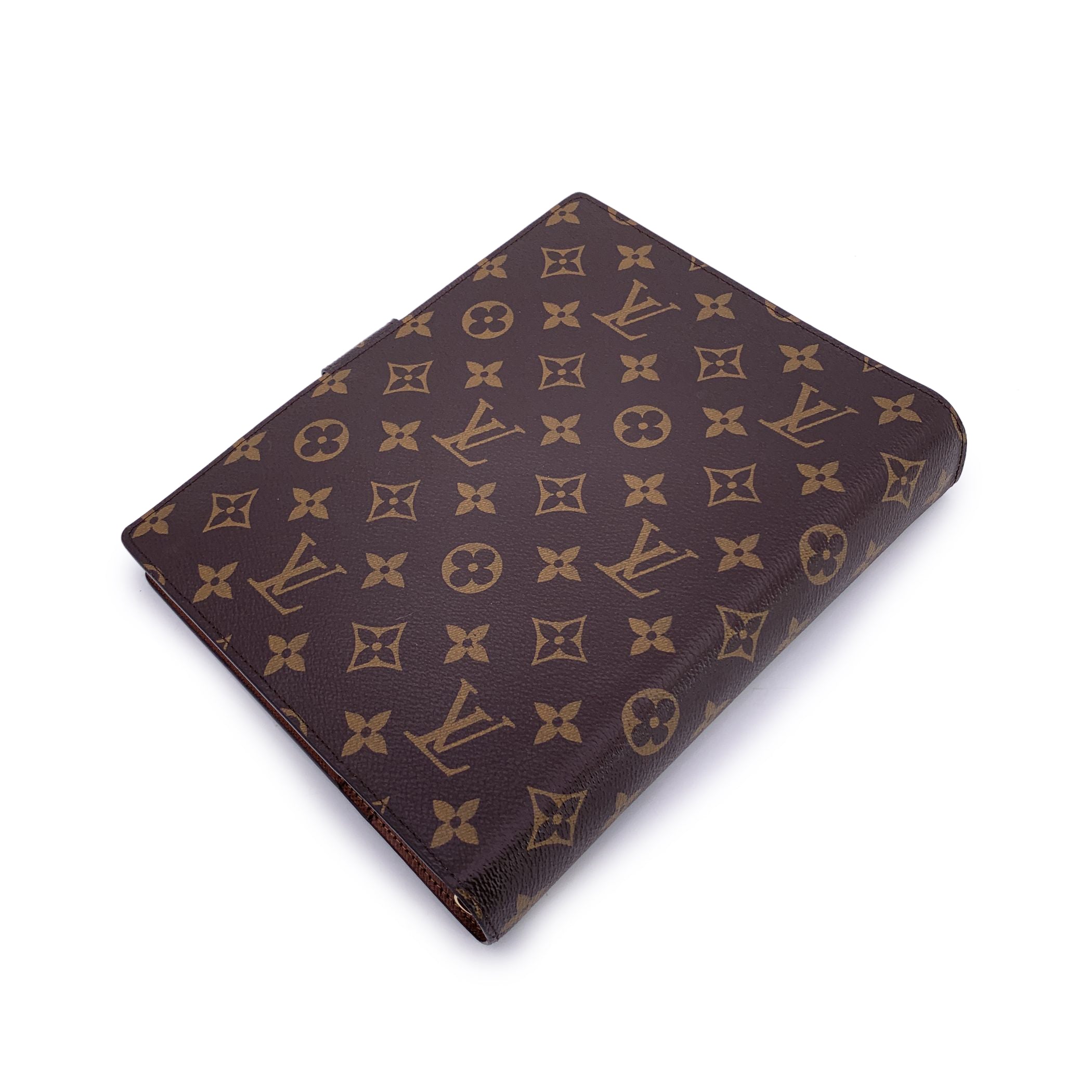 LOUIS VUITTON Other Accessories