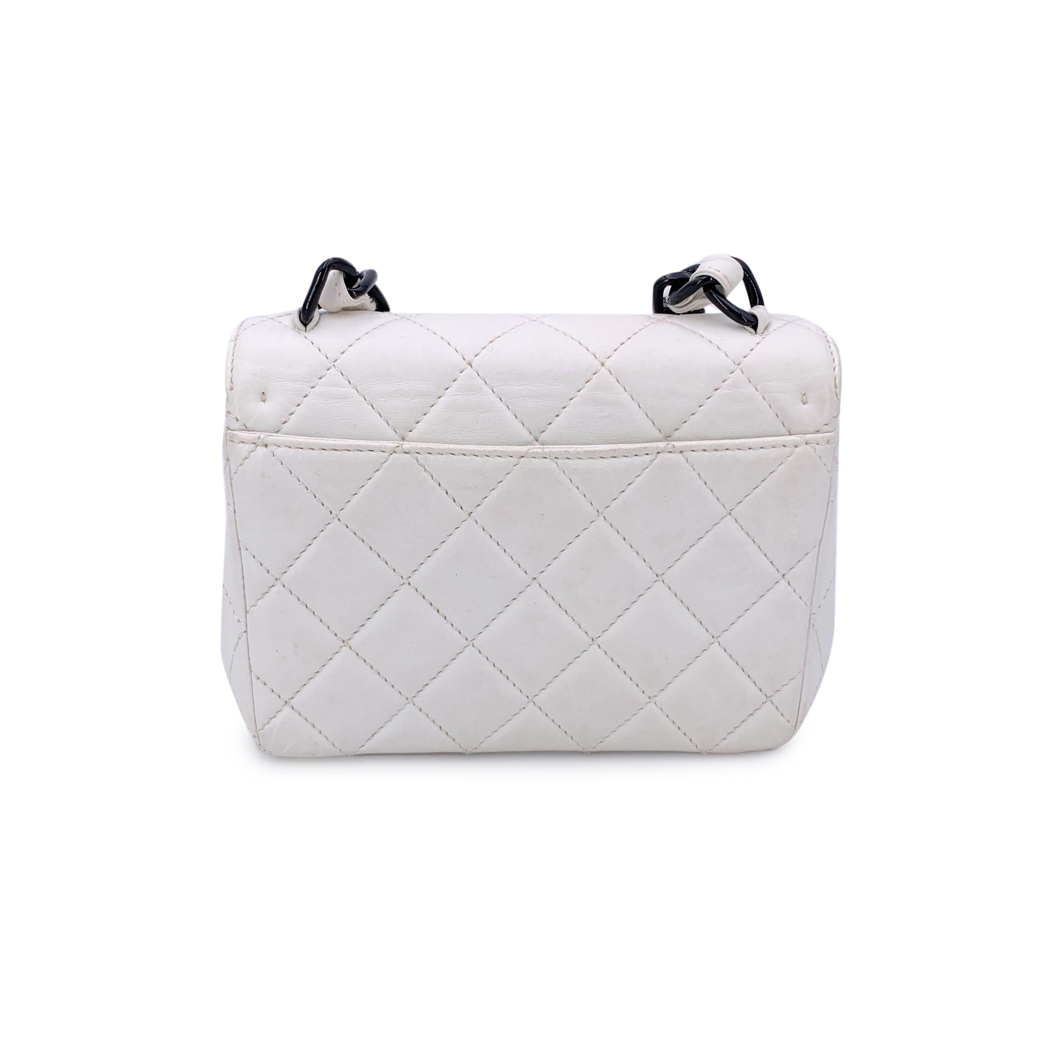 CHANEL Shoulder Bags Timeless/Classique