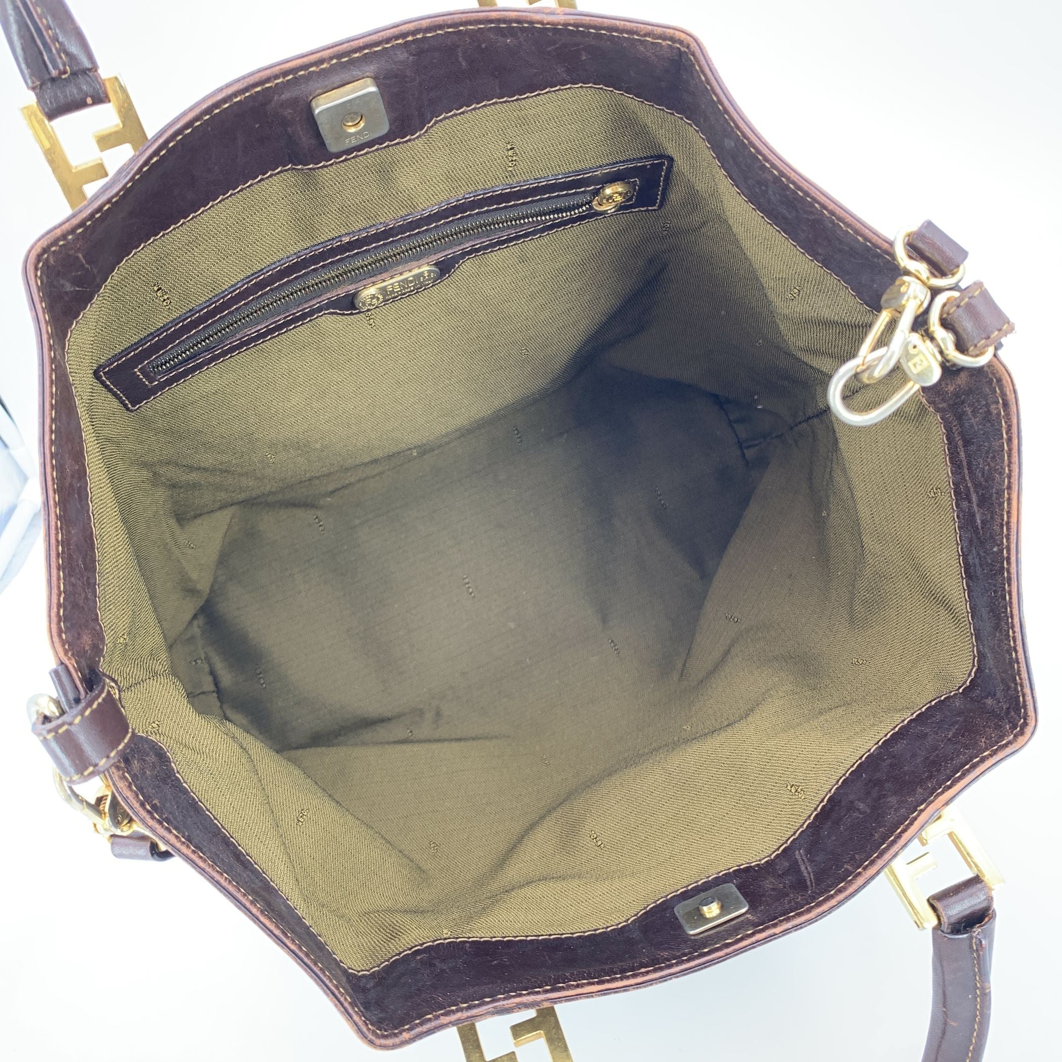 FENDI Totes FF