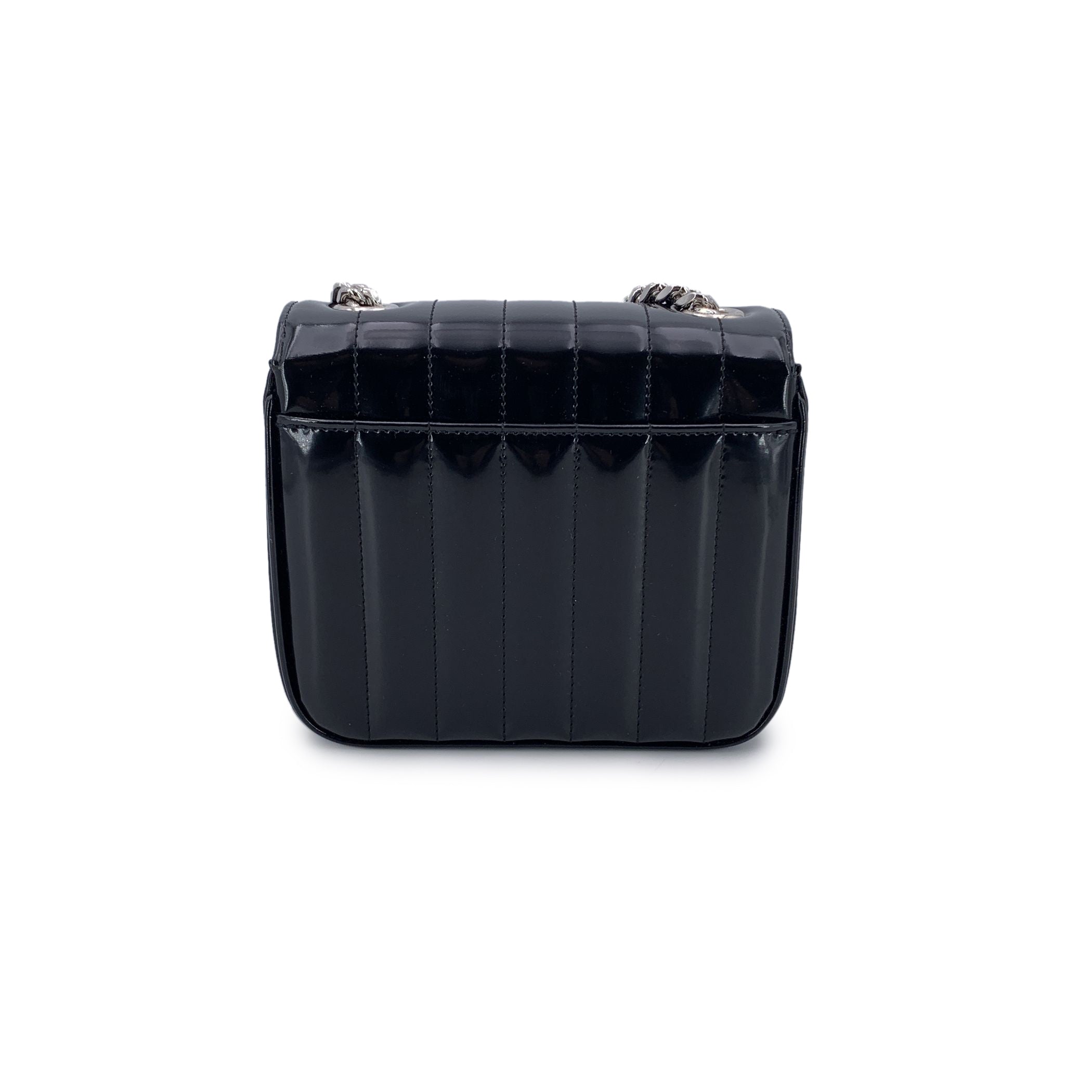 SAINT LAURENT Shoulder Bags Vicky