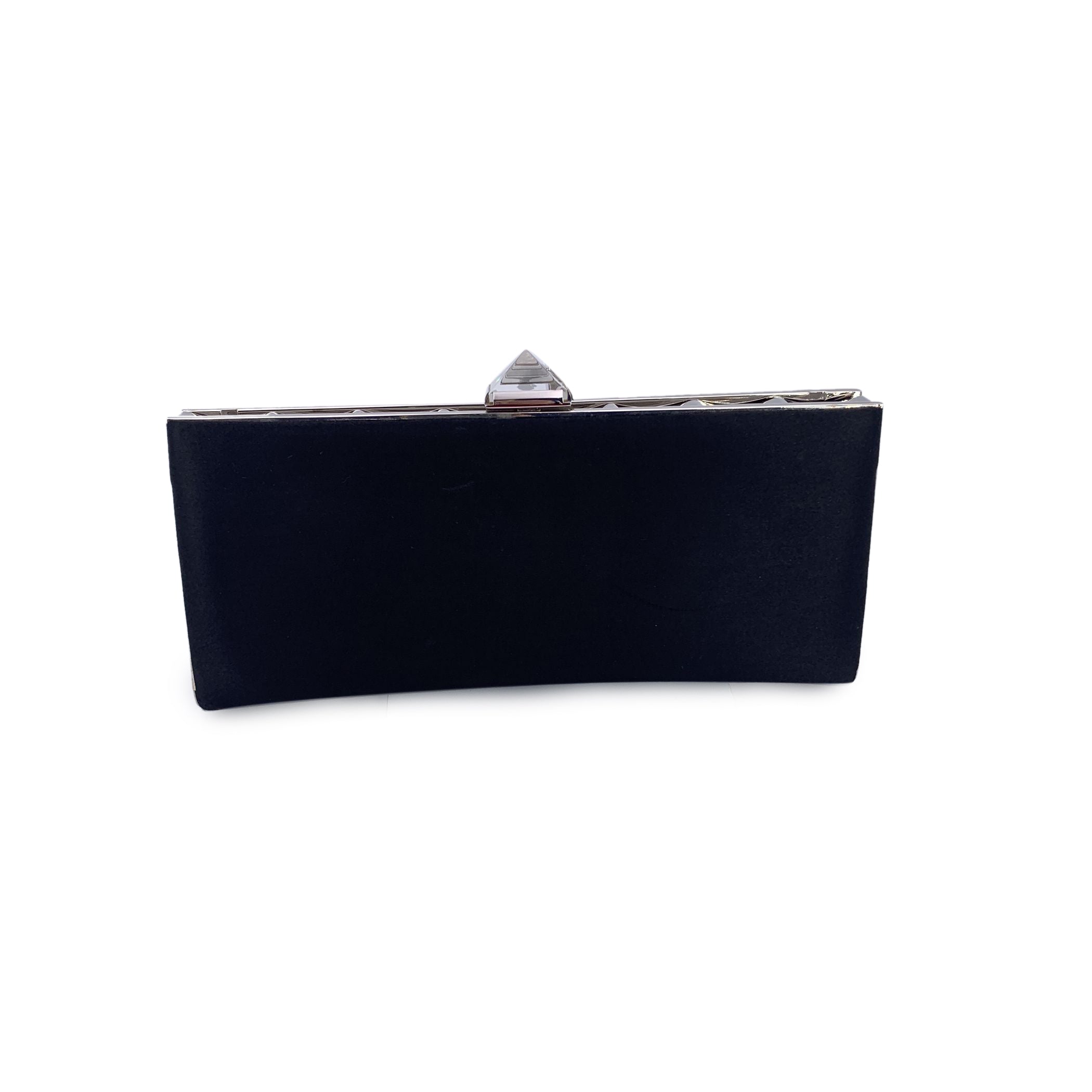 CHRISTIAN LOUBOUTIN Wallets