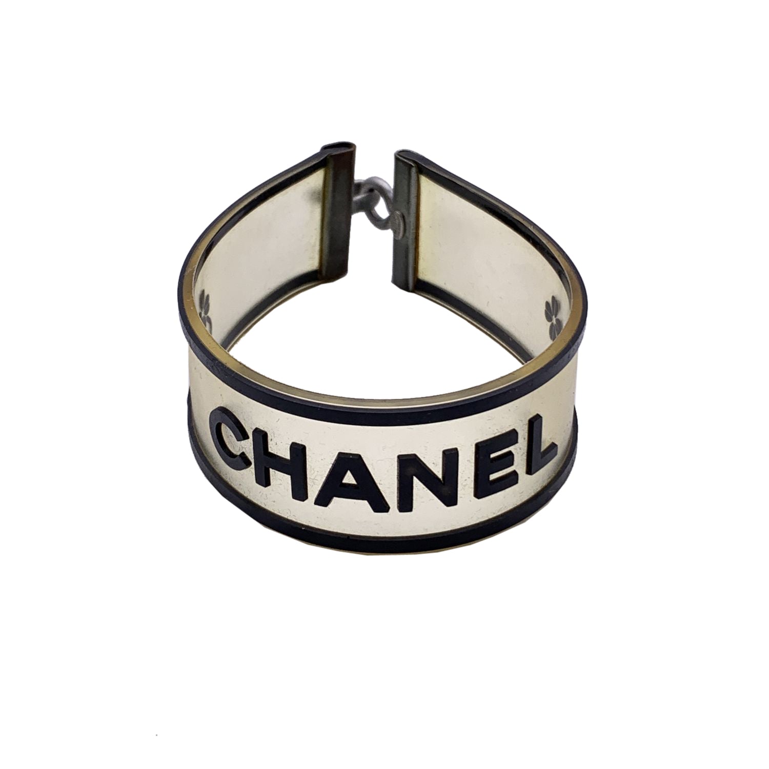 CHANEL Bracelets -