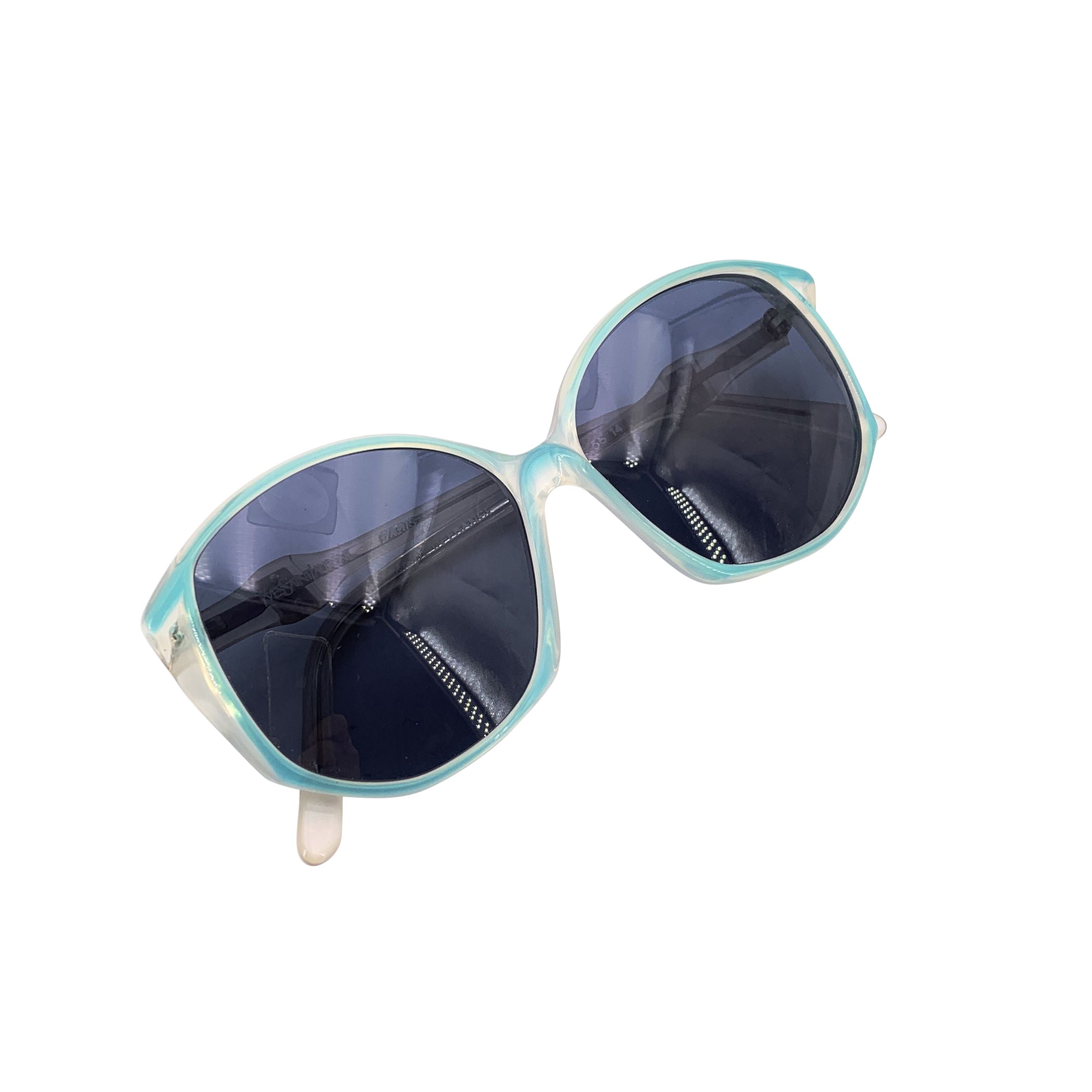 YVES SAINT LAURENT Sunglasses