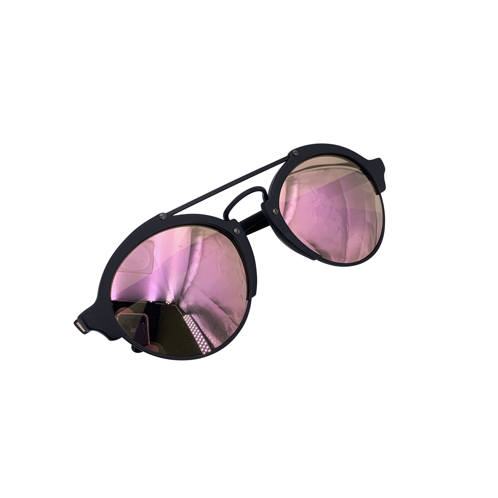ILLESTEVA Sunglasses