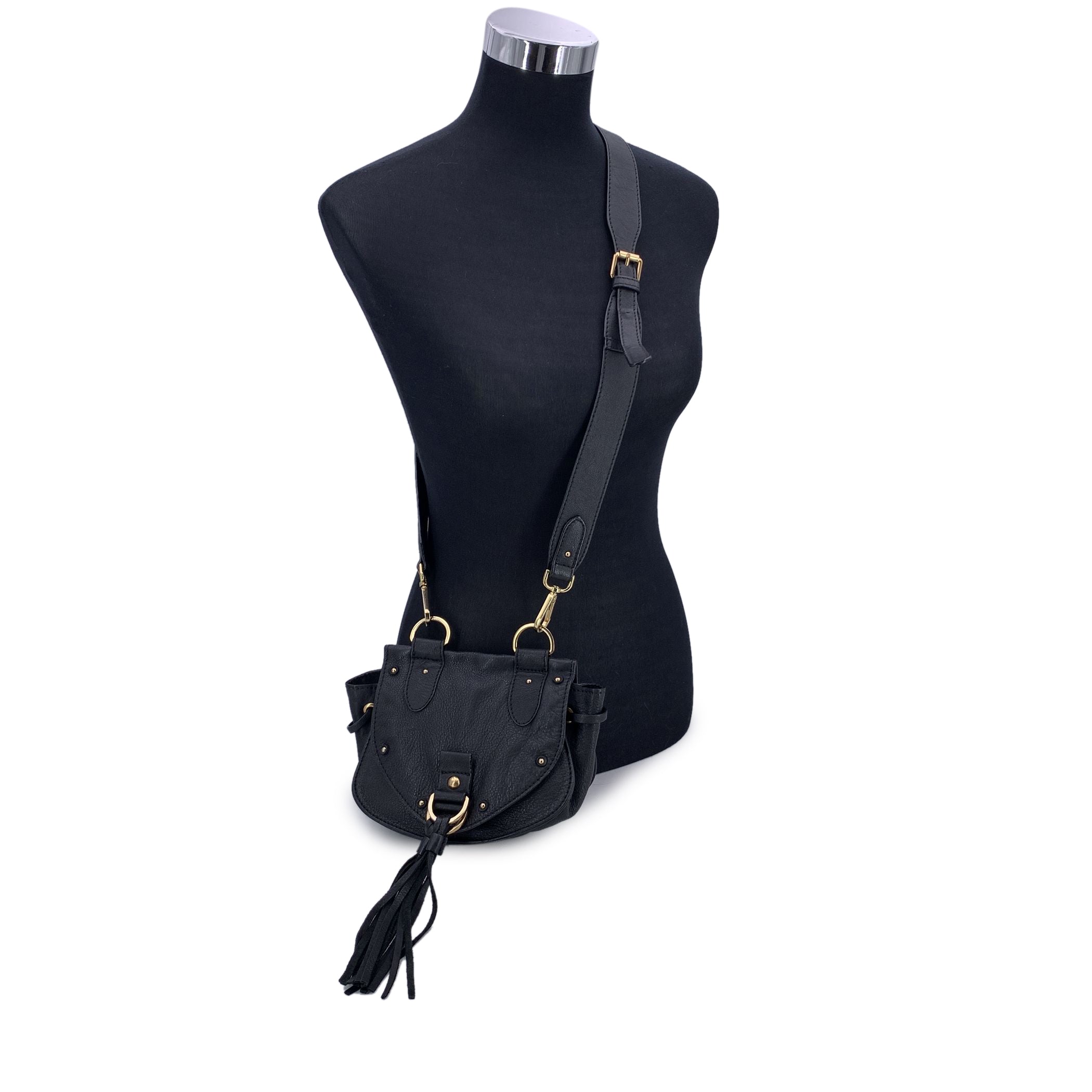 SEE BY CHLOE Crossbody Bags