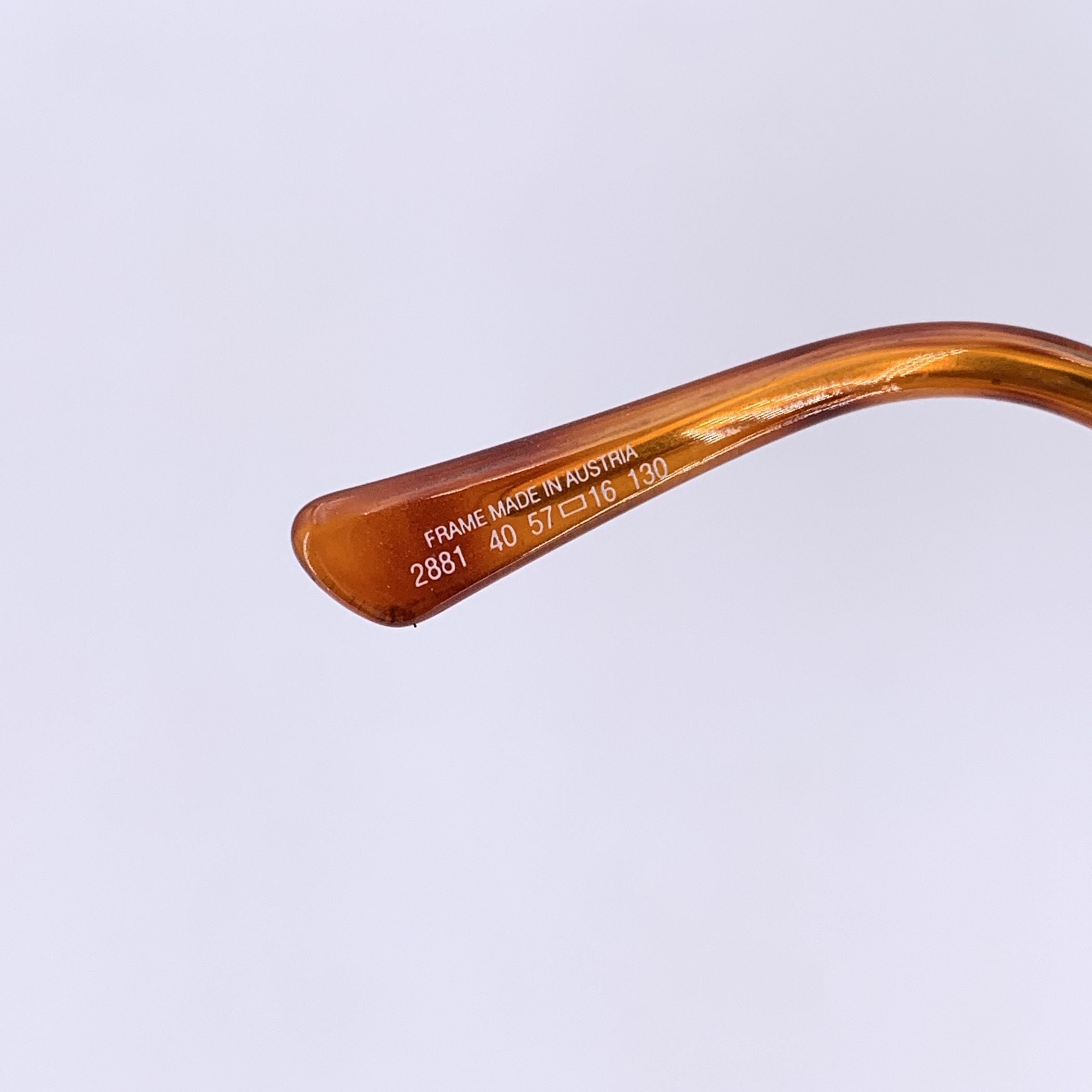DIOR Sunglasses