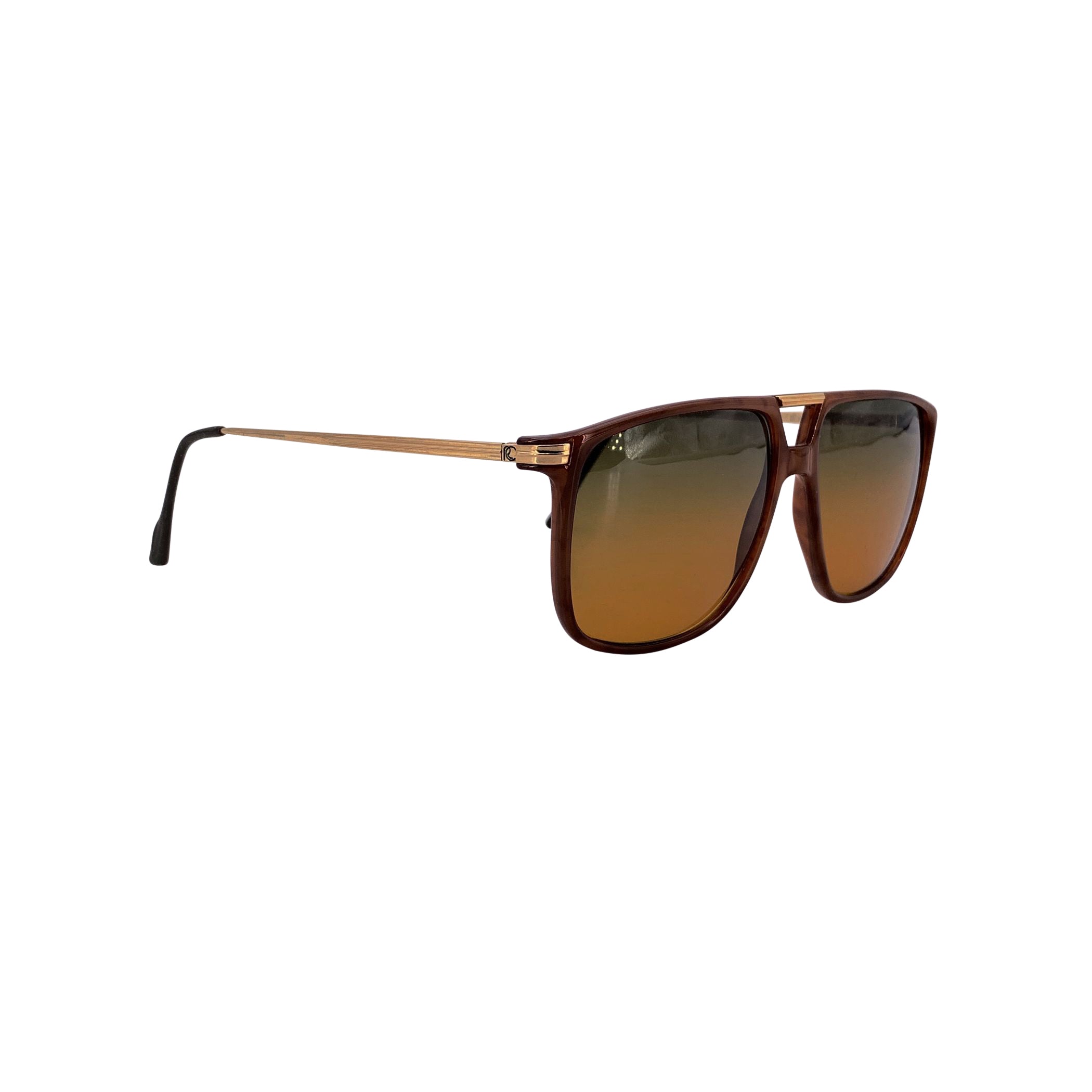 ROBERTO CAPUCCI Sunglasses