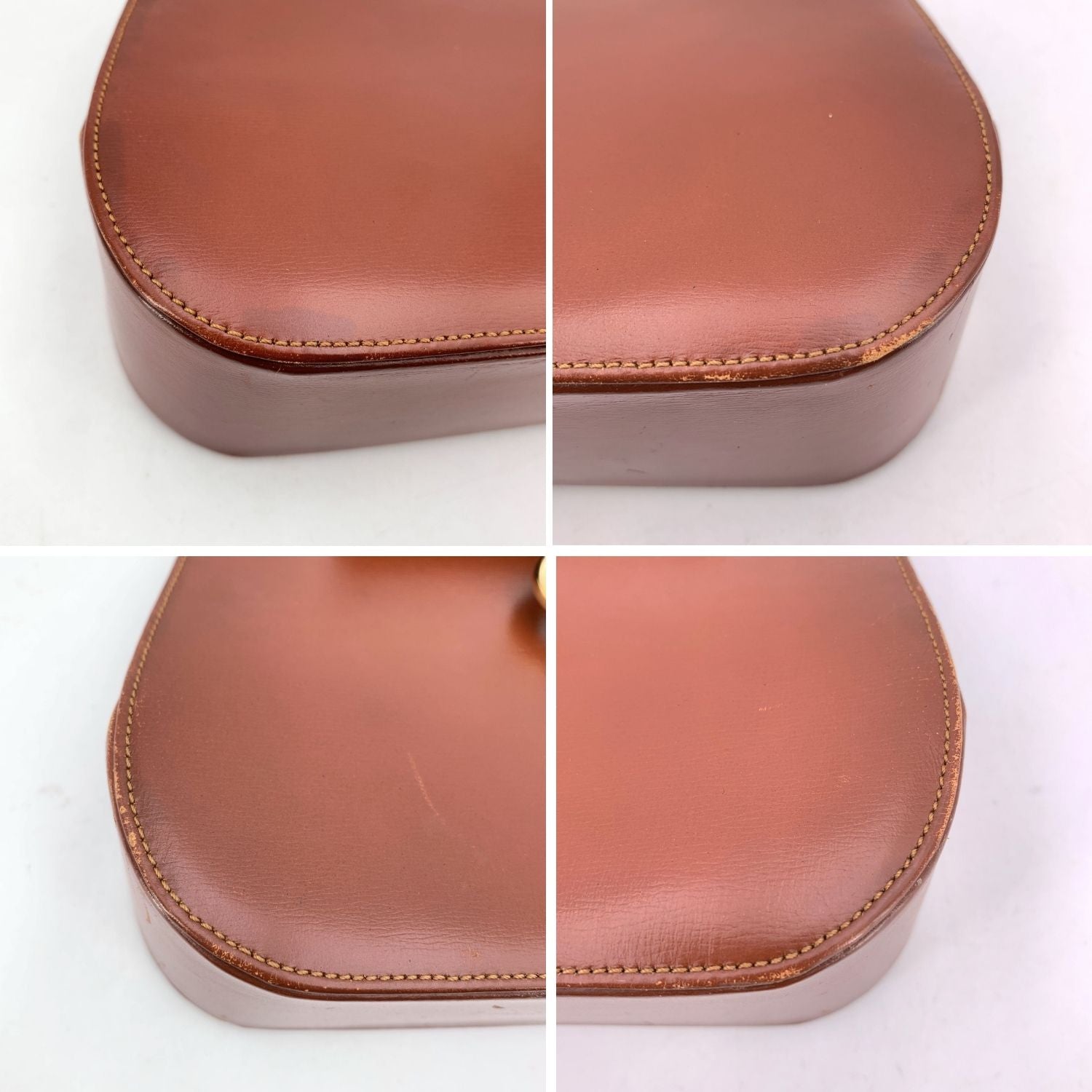 Shoulder Bags Dior