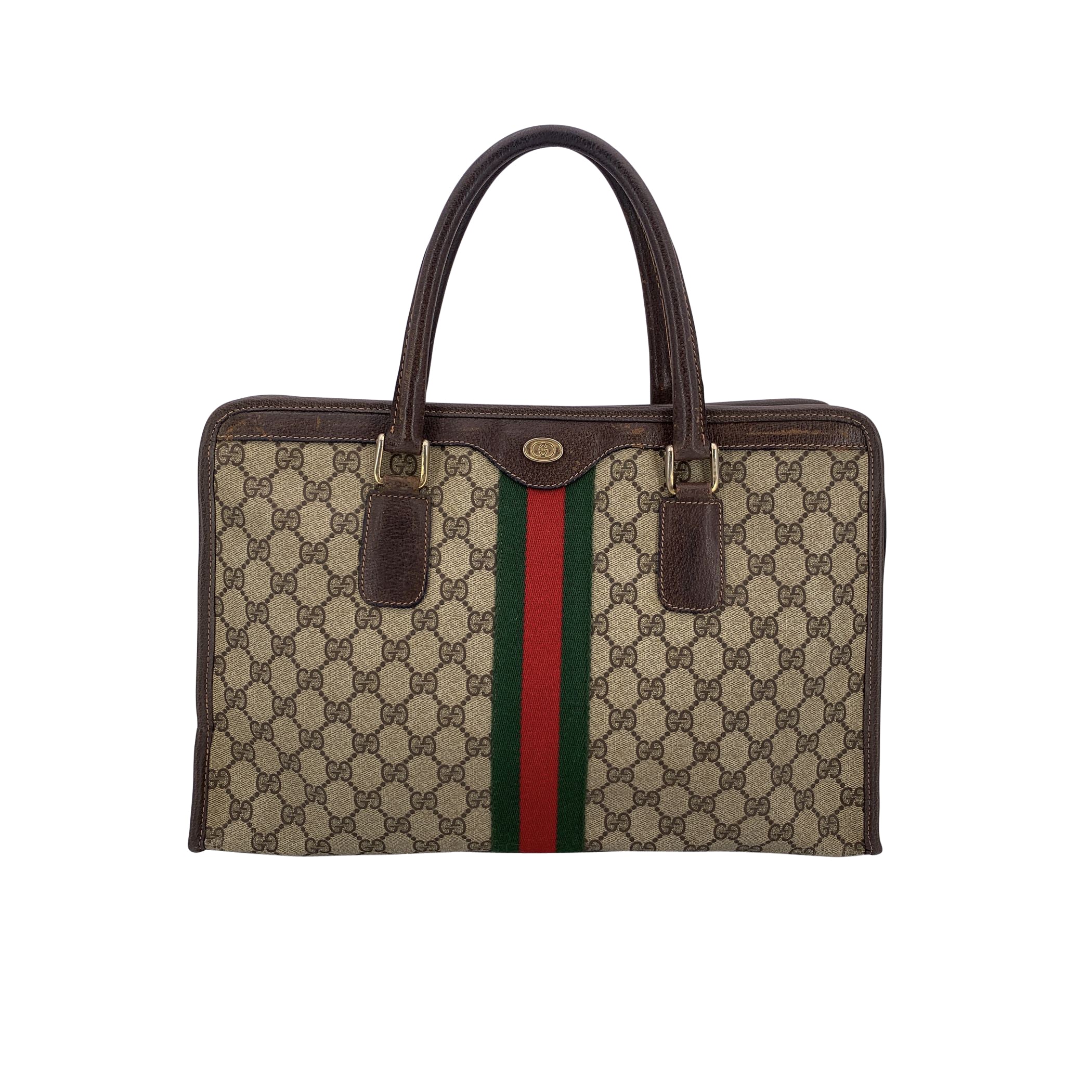 GUCCI Handbags