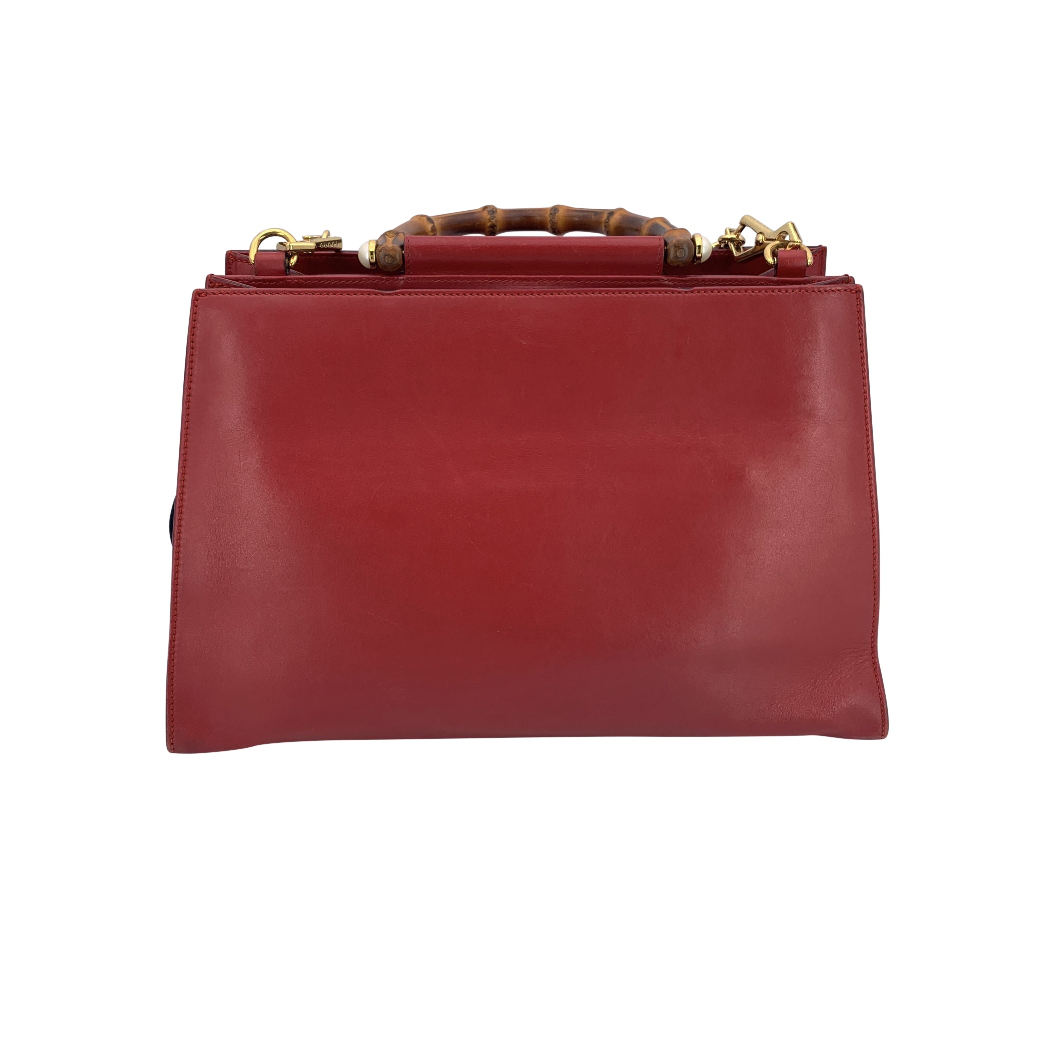 GUCCI Totes Nymphaea