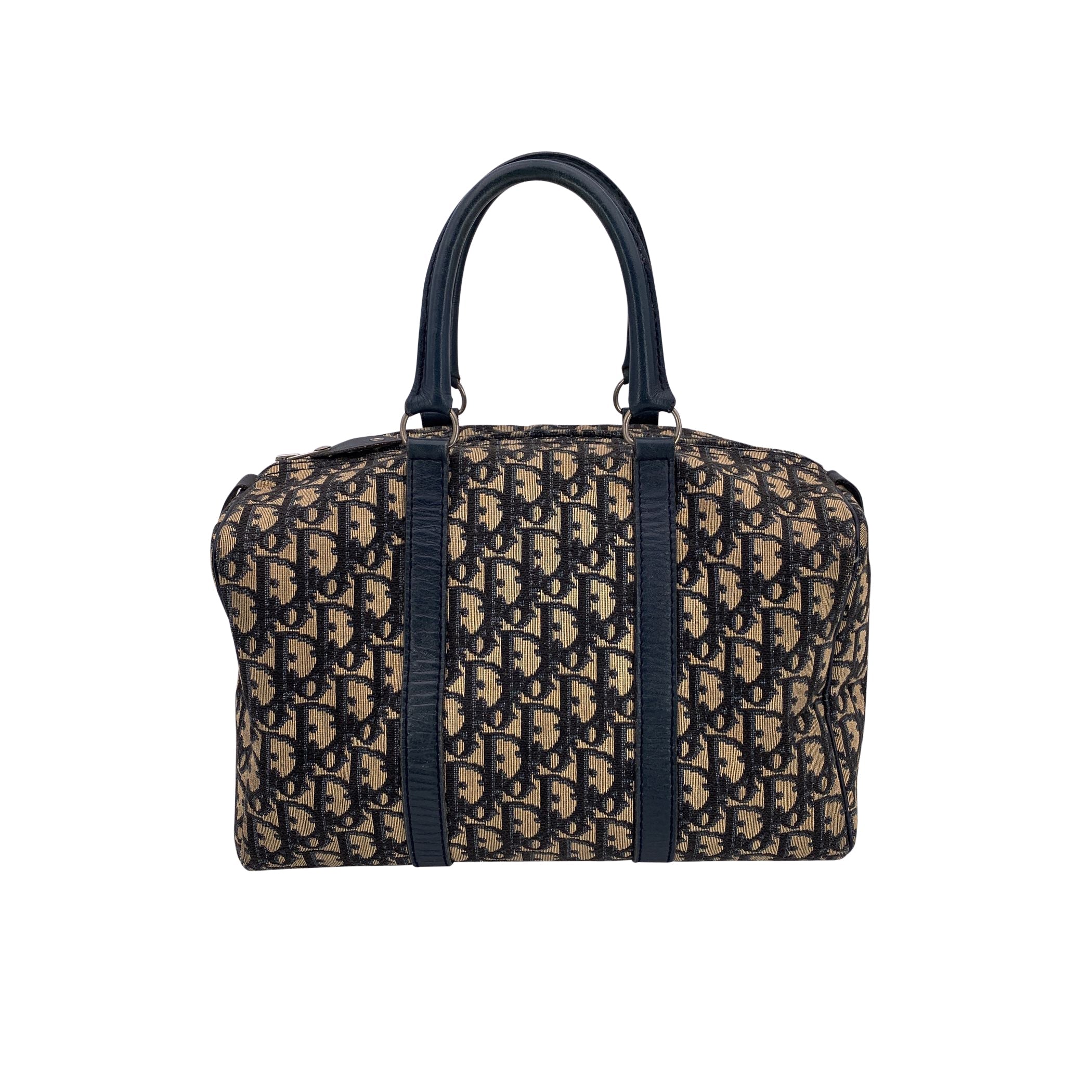 DIOR Handbags Diorissimo