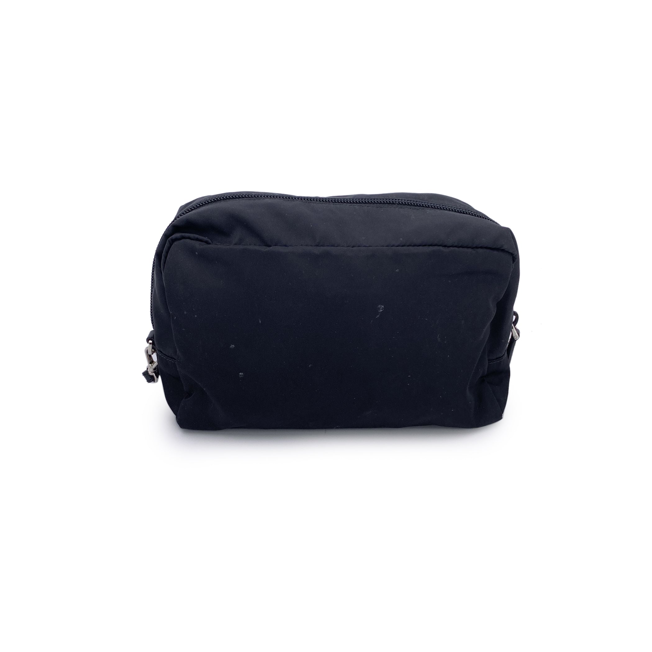 PRADA Clutches -