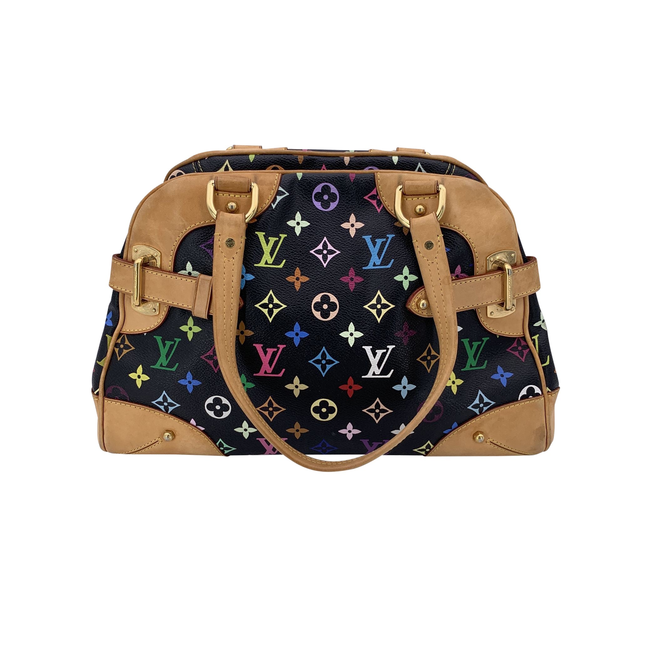 LOUIS VUITTON Handbags