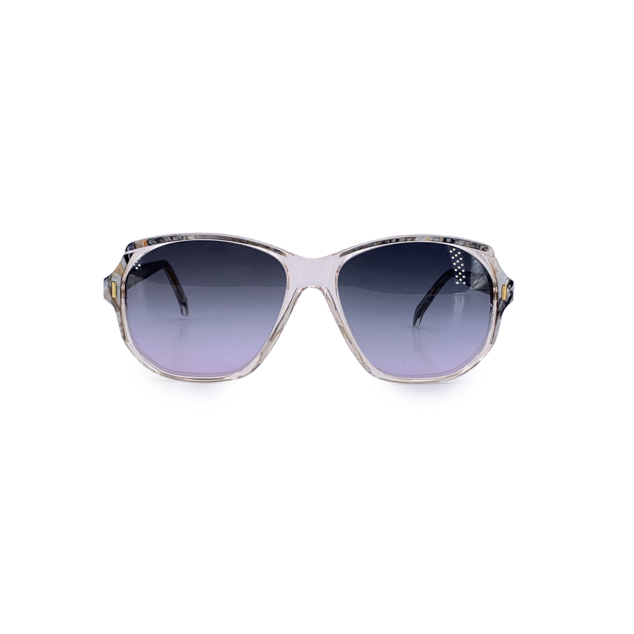 YVES SAINT LAURENT Sunglasses