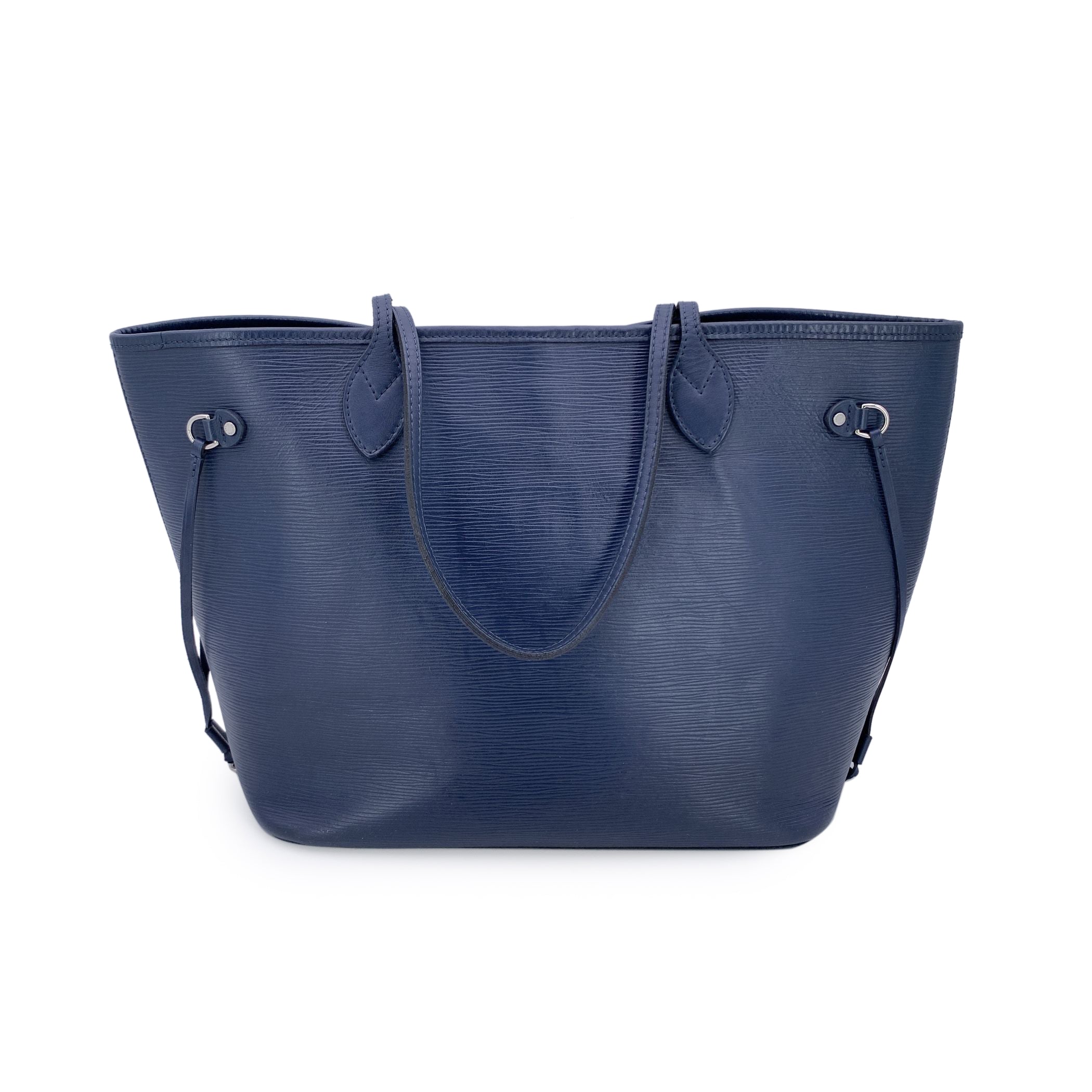 LOUIS VUITTON Totes Neverfull