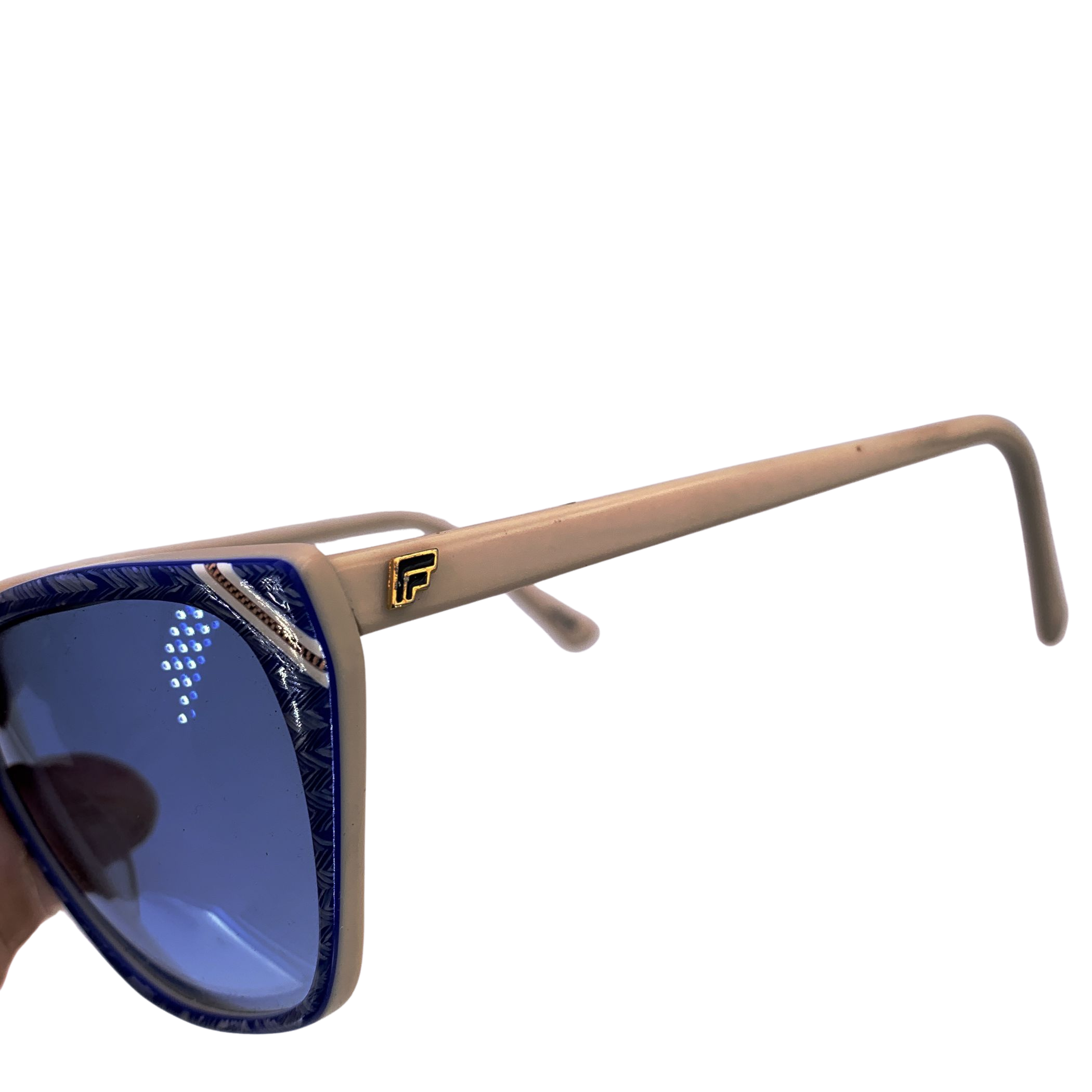 Filos Sunglasses Other Brand