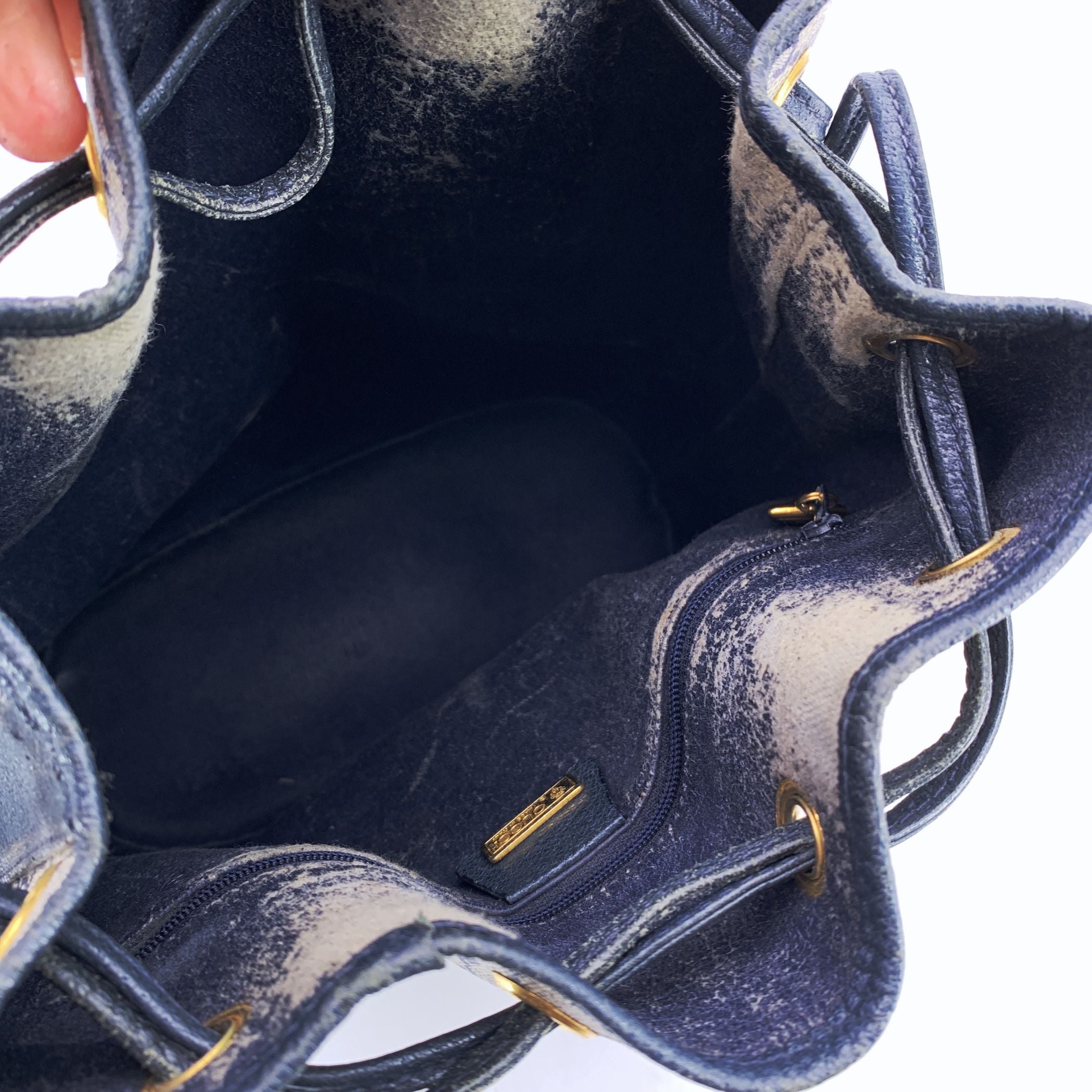 GUCCI Shoulder Bags Ophidia