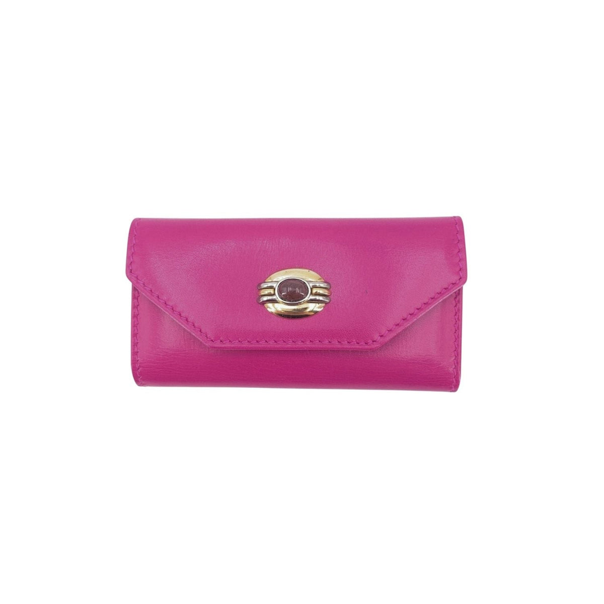 Gucci Cabochon Other Accessories