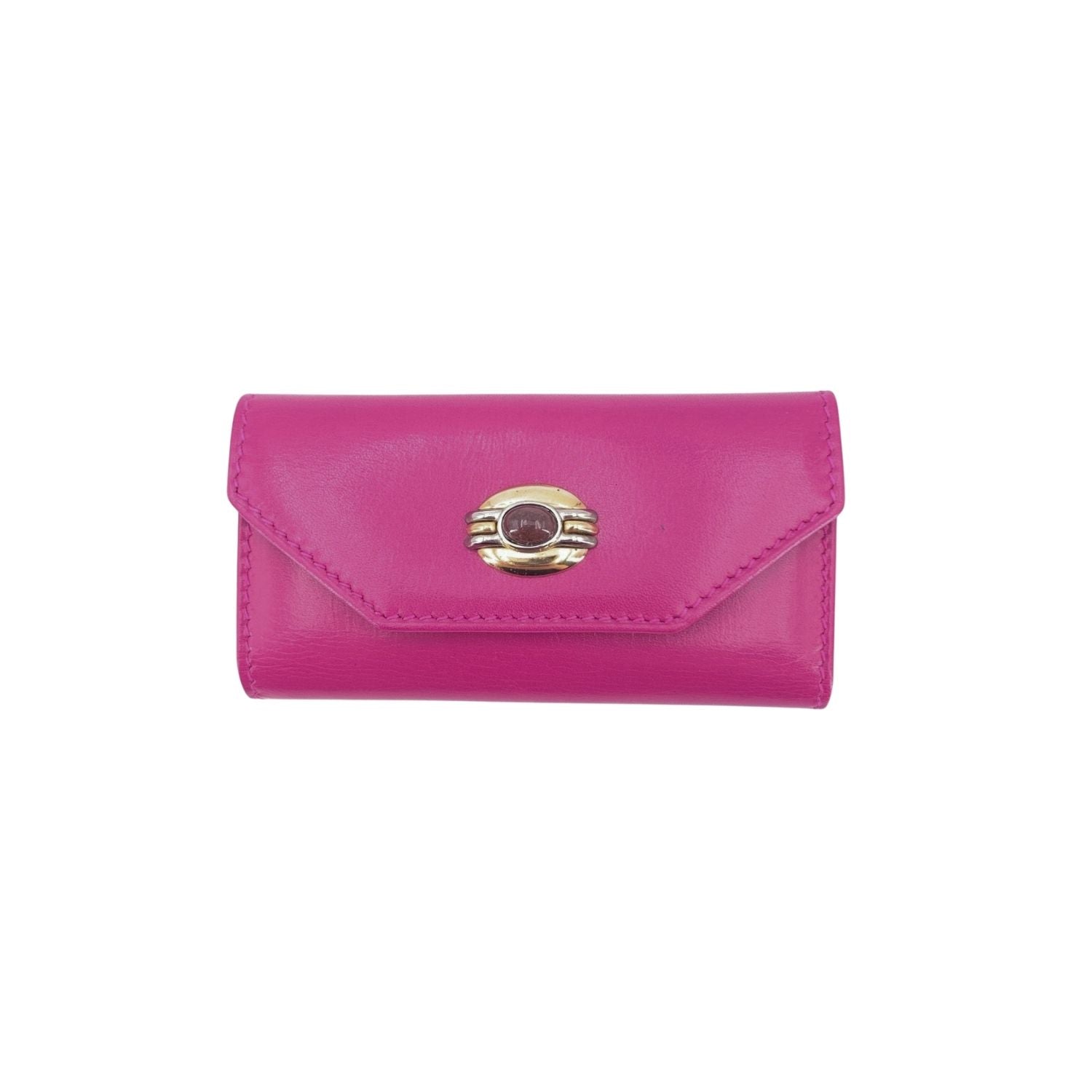 Gucci Cabochon Other Accessories