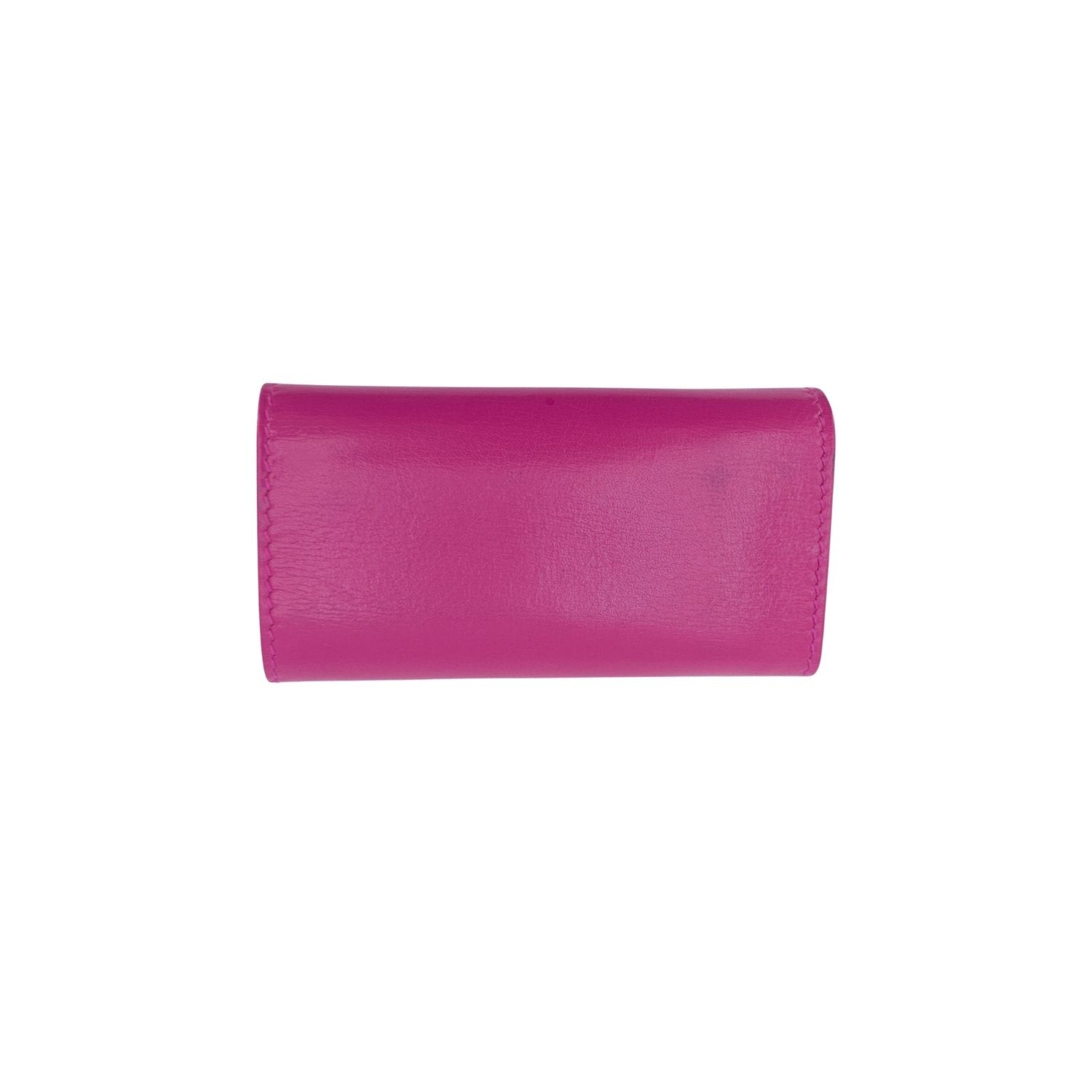 Gucci Cabochon Other Accessories