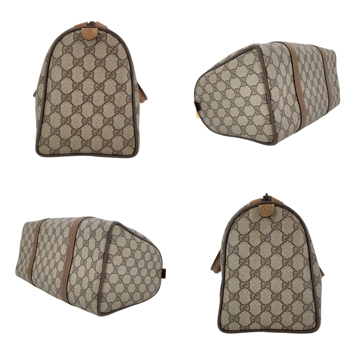 Gucci Ophidia Handbags