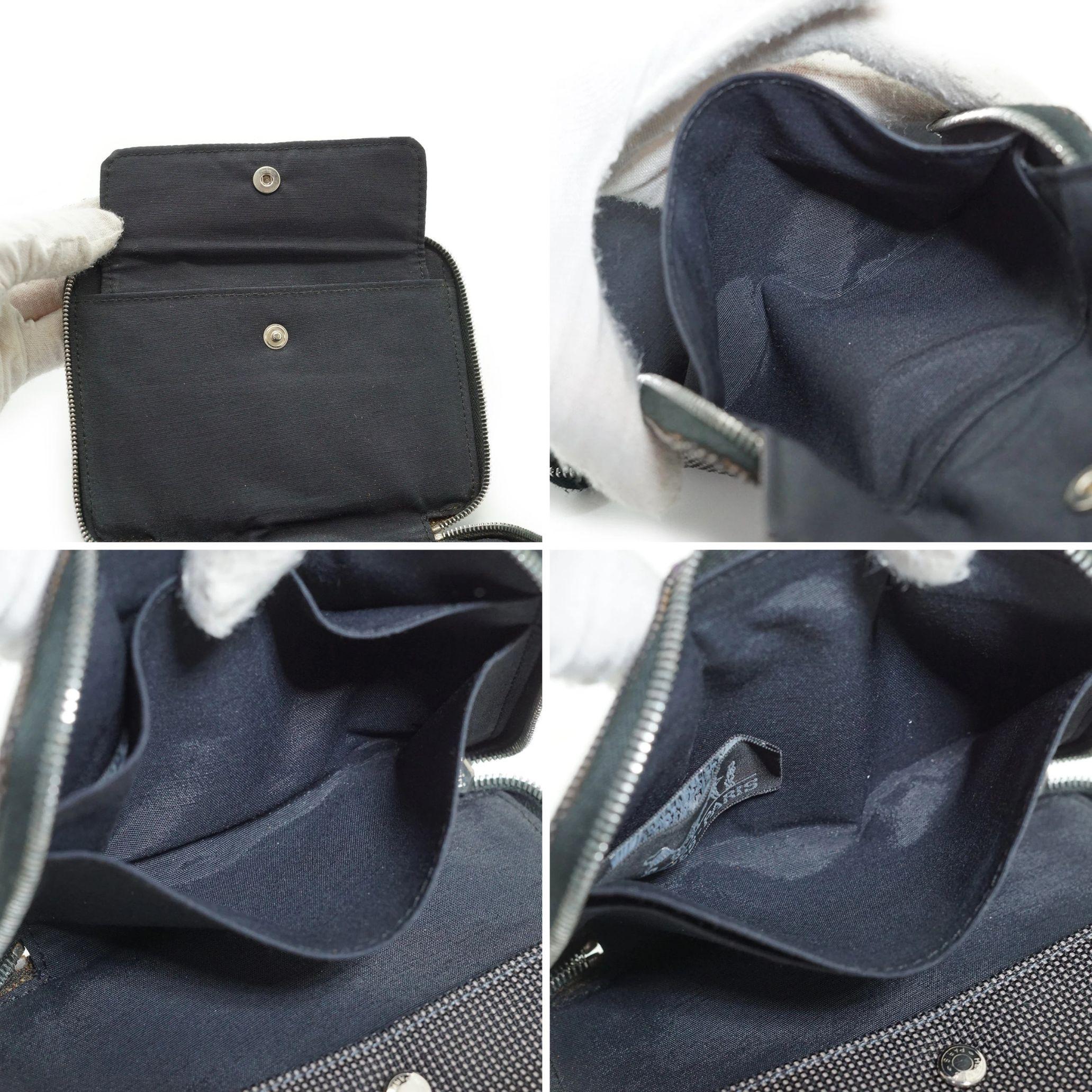 Hermes Herline Other Accessories