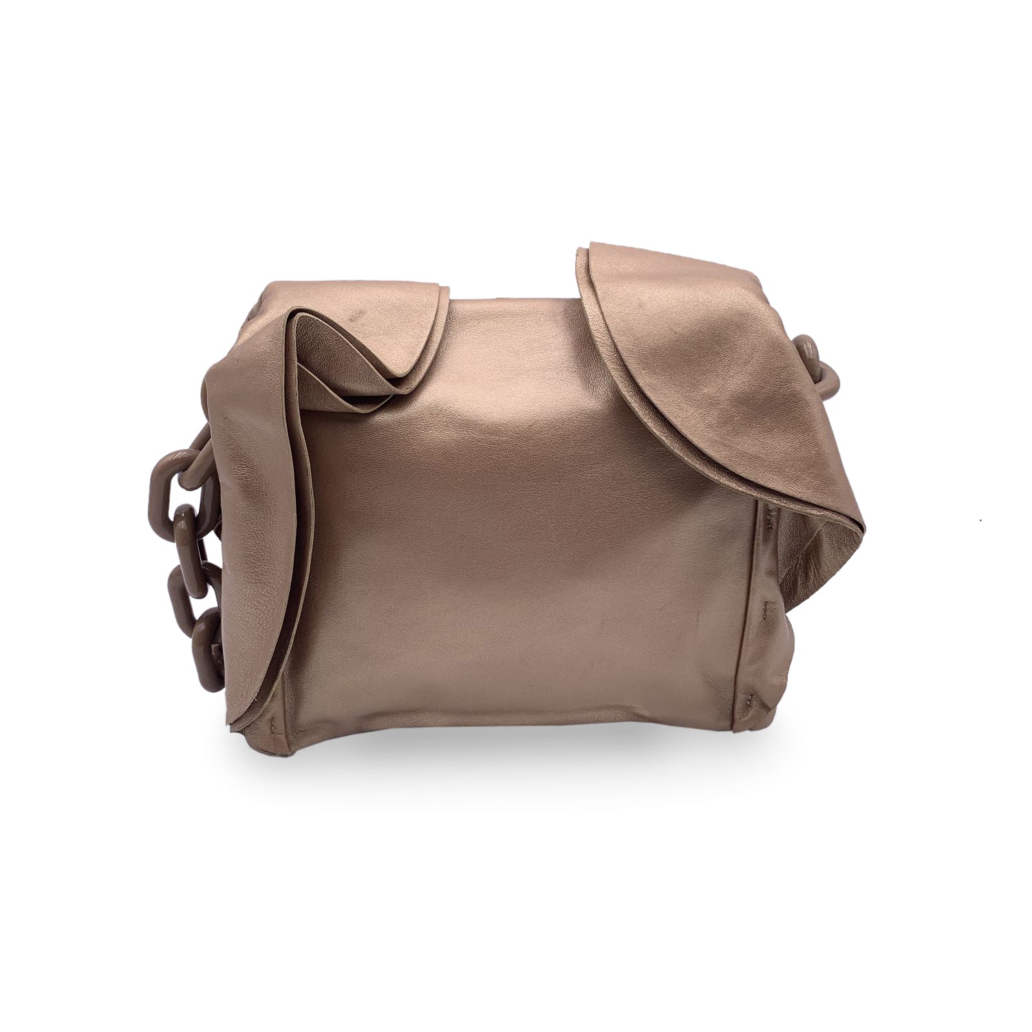 PRADA Shoulder Bags Concept