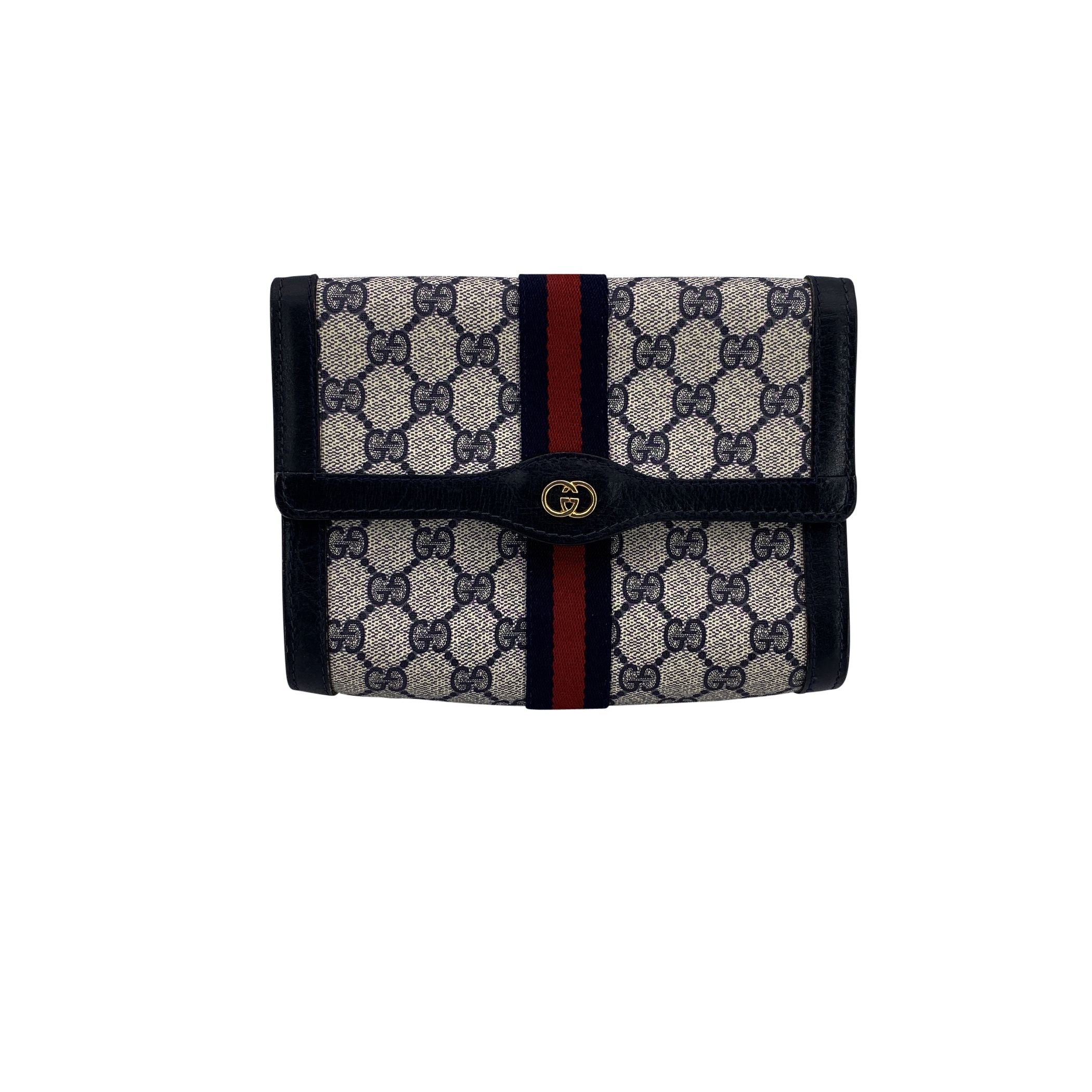 GUCCI Clutches
