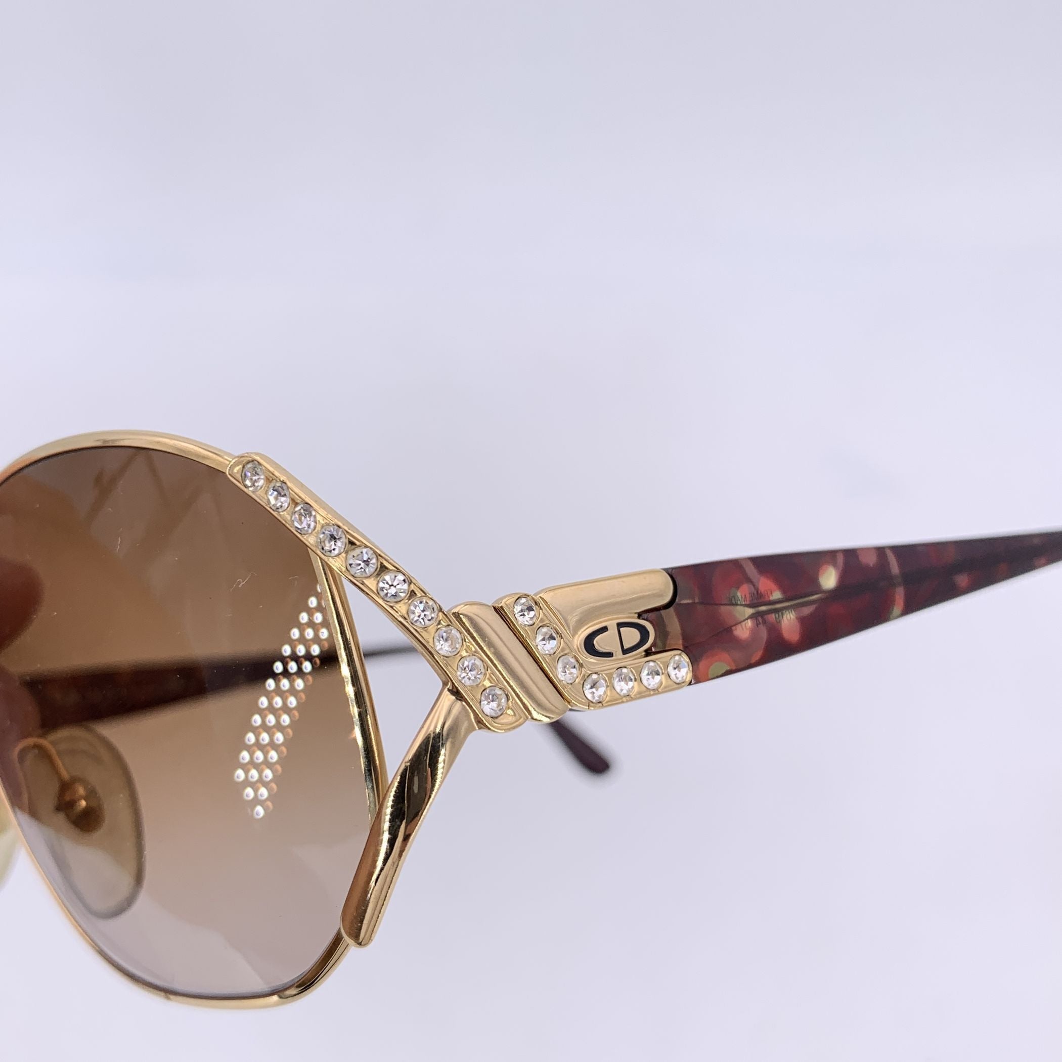 DIOR Sunglasses