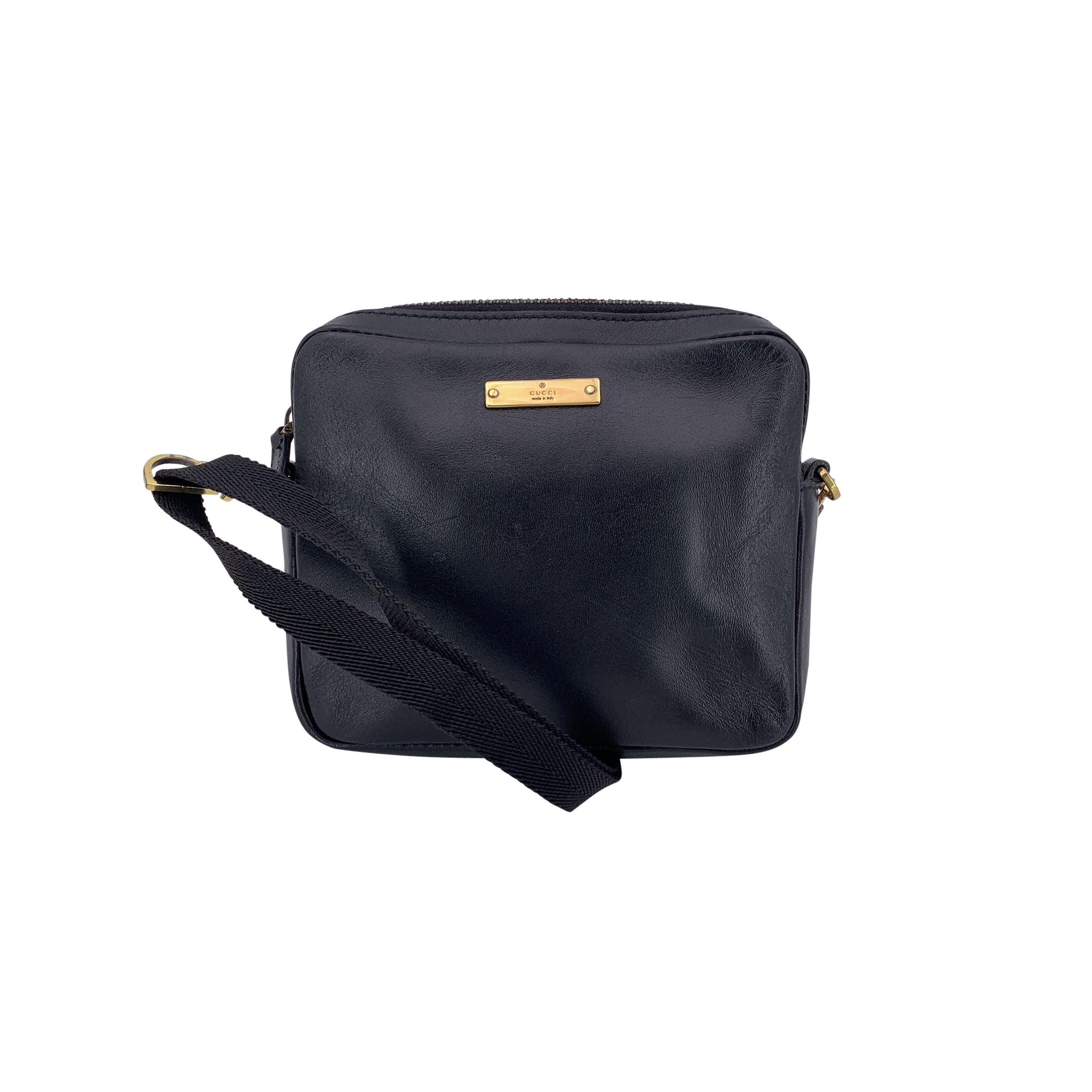 GUCCI Crossbody Bags