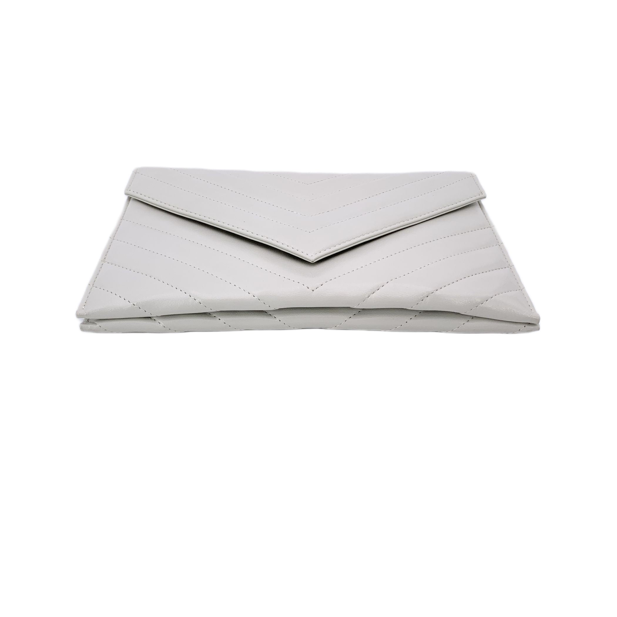 YVES SAINT LAURENT Clutches Clutch