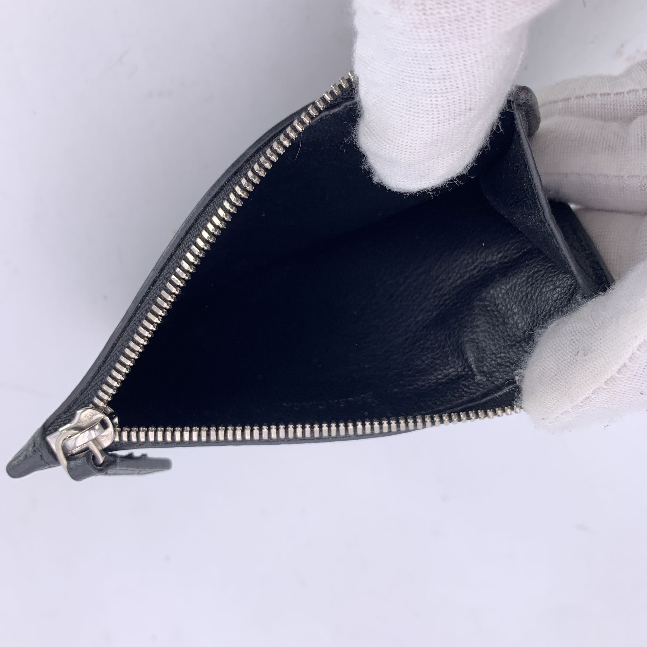 BALENCIAGA Wallets