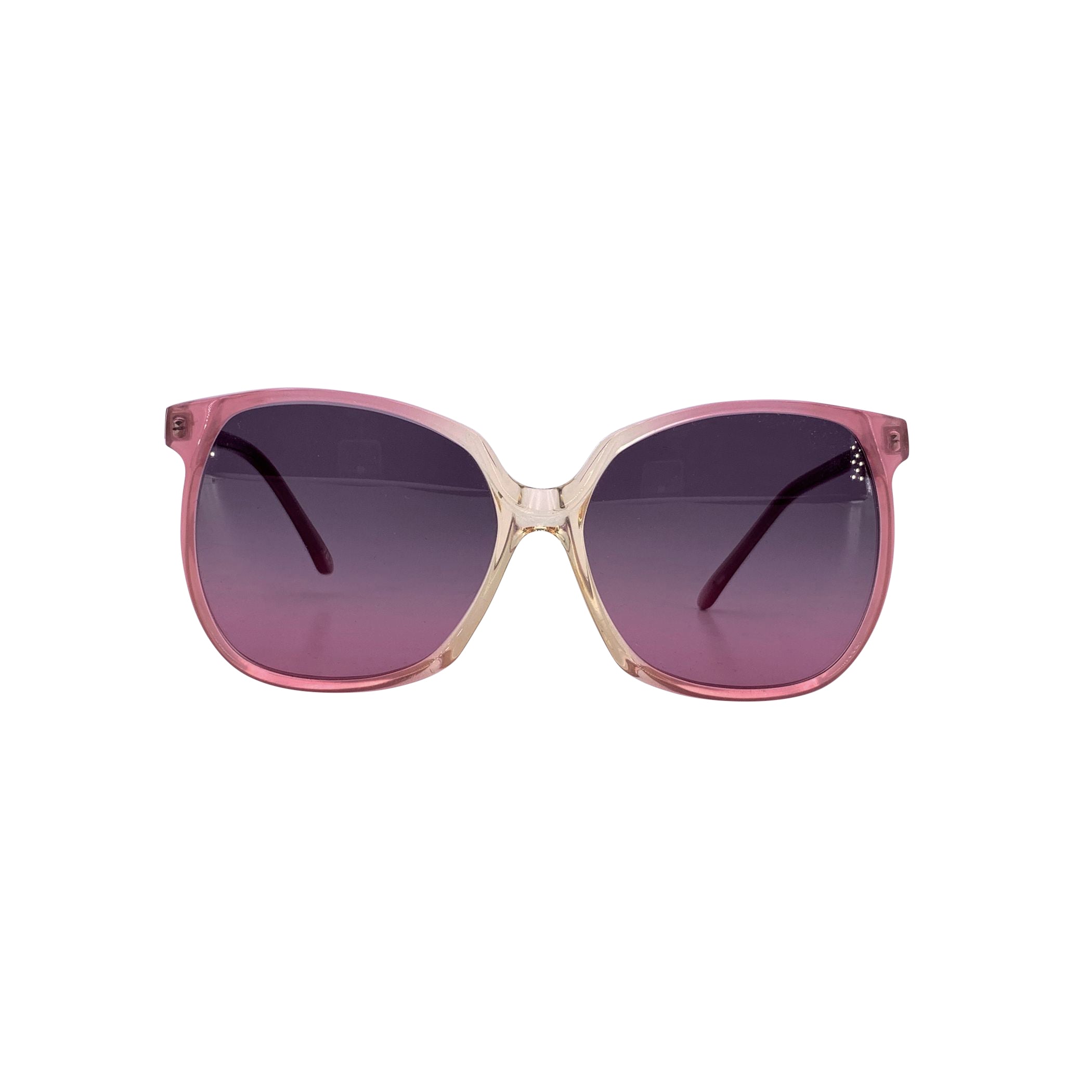 YVES SAINT LAURENT Sunglasses