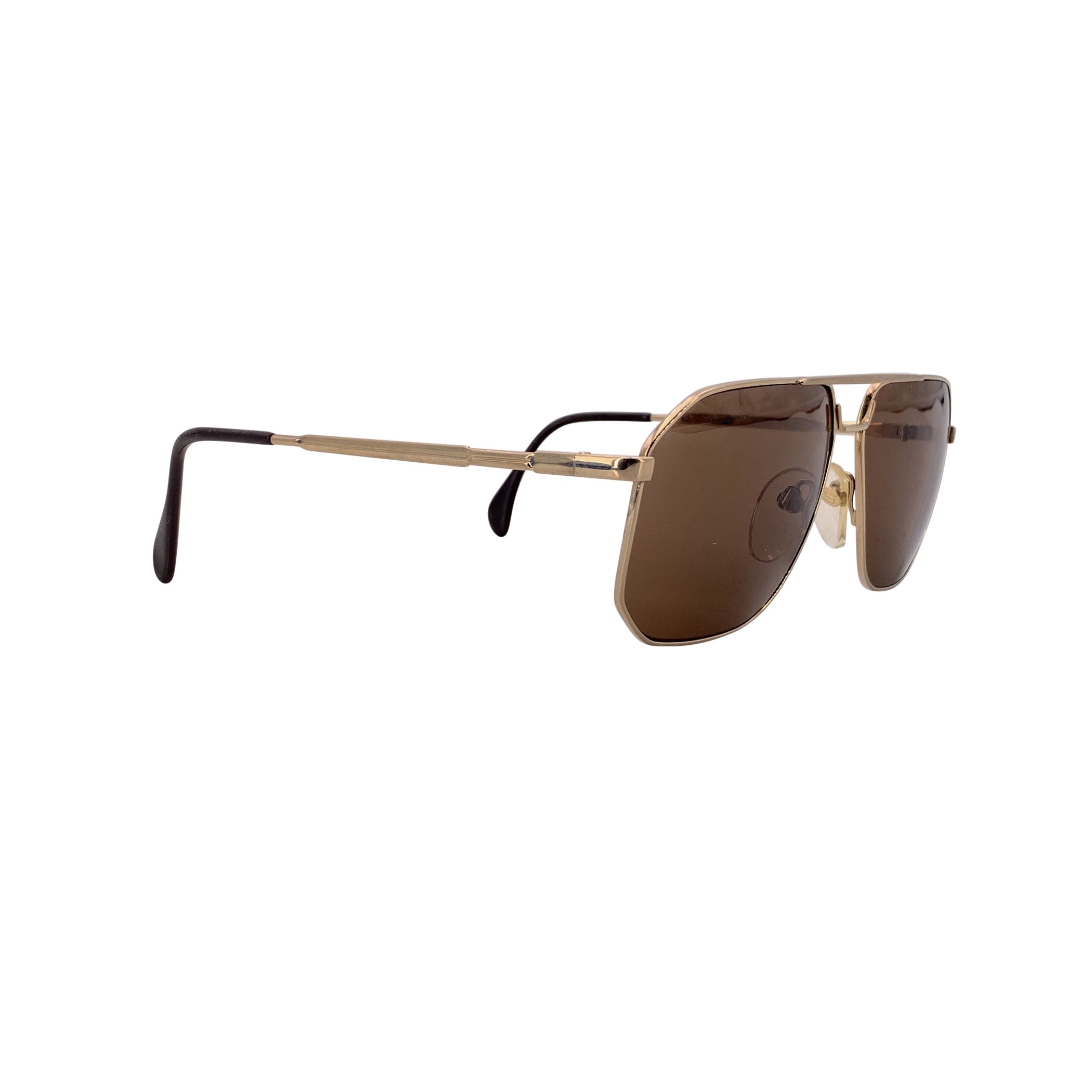 SILHOUETTE Sunglasses
