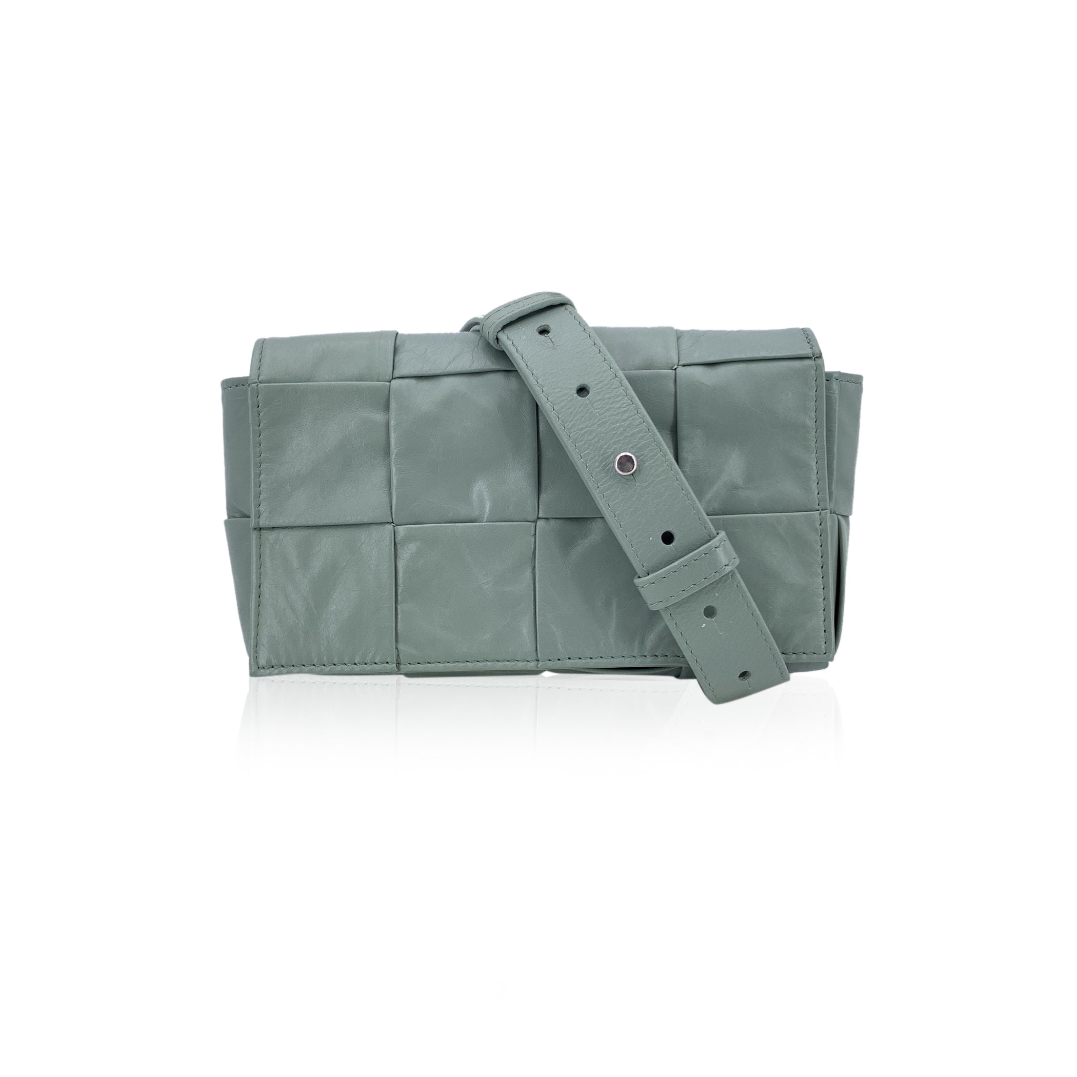 BOTTEGA VENETA Shoulder Bags Cassette